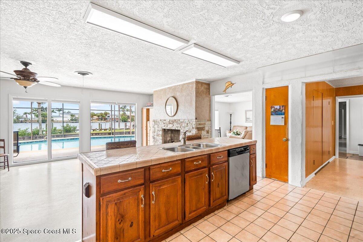526 Andros Lane