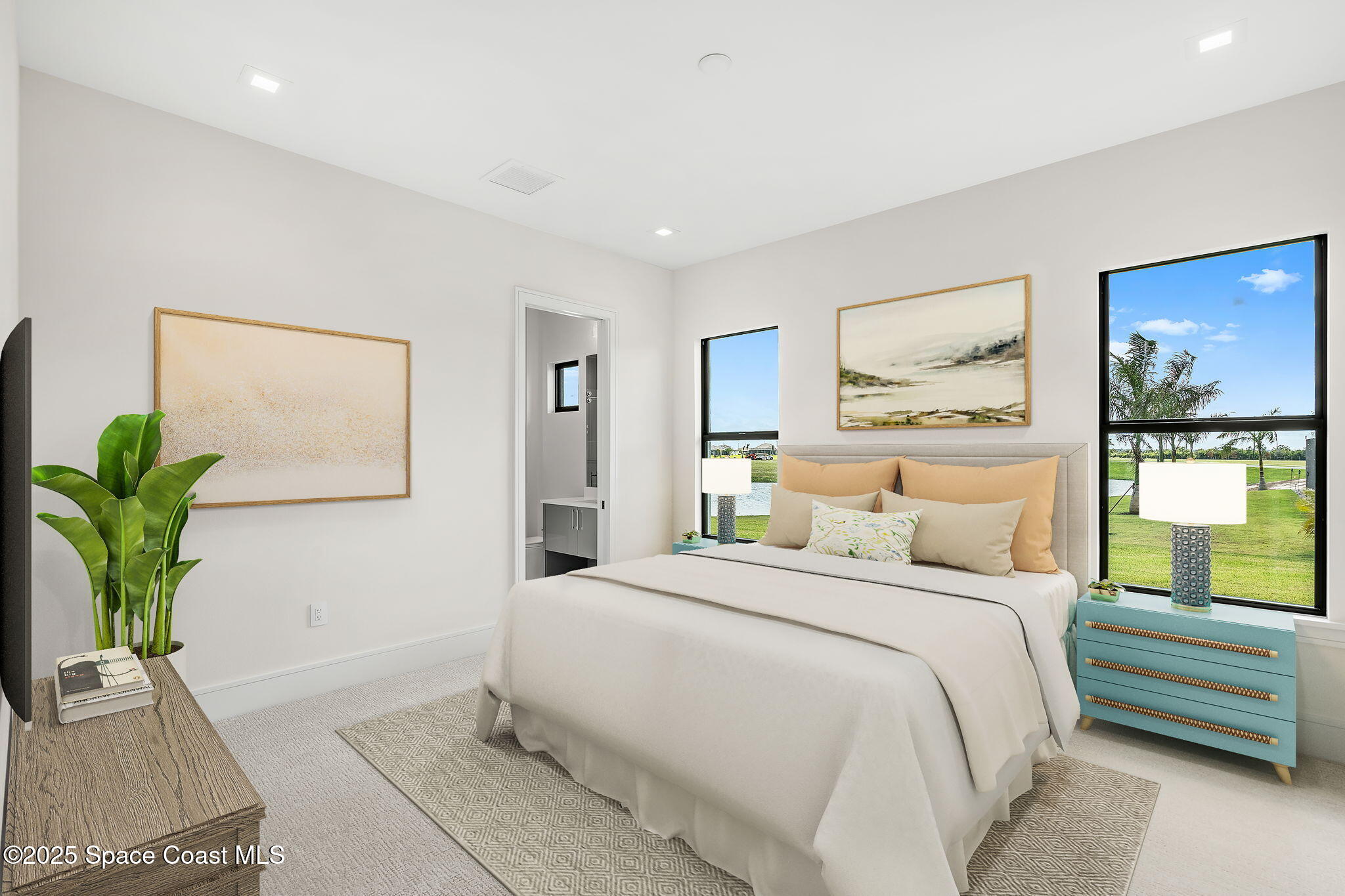 3717 Upper Floridian Way