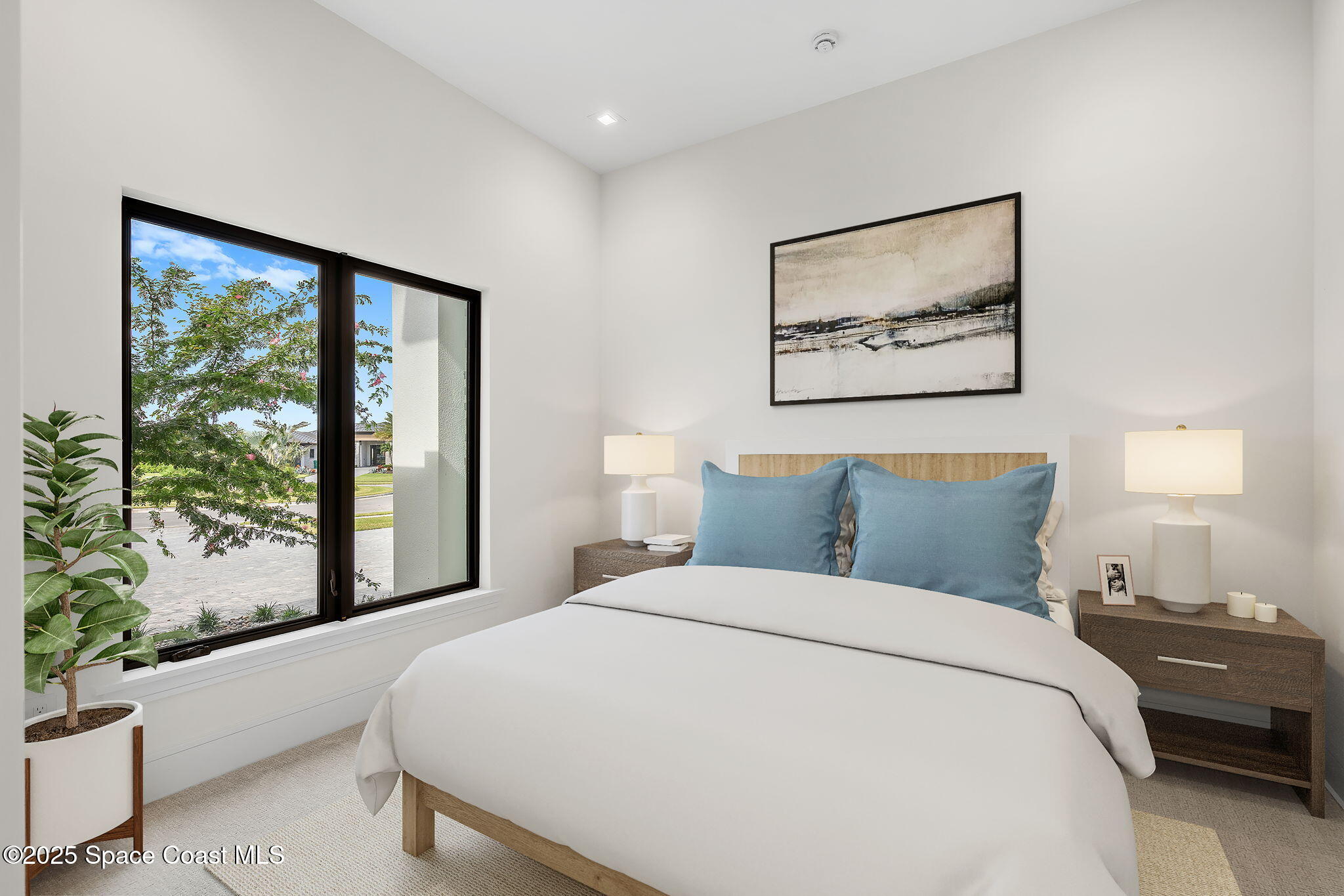 3717 Upper Floridian Way