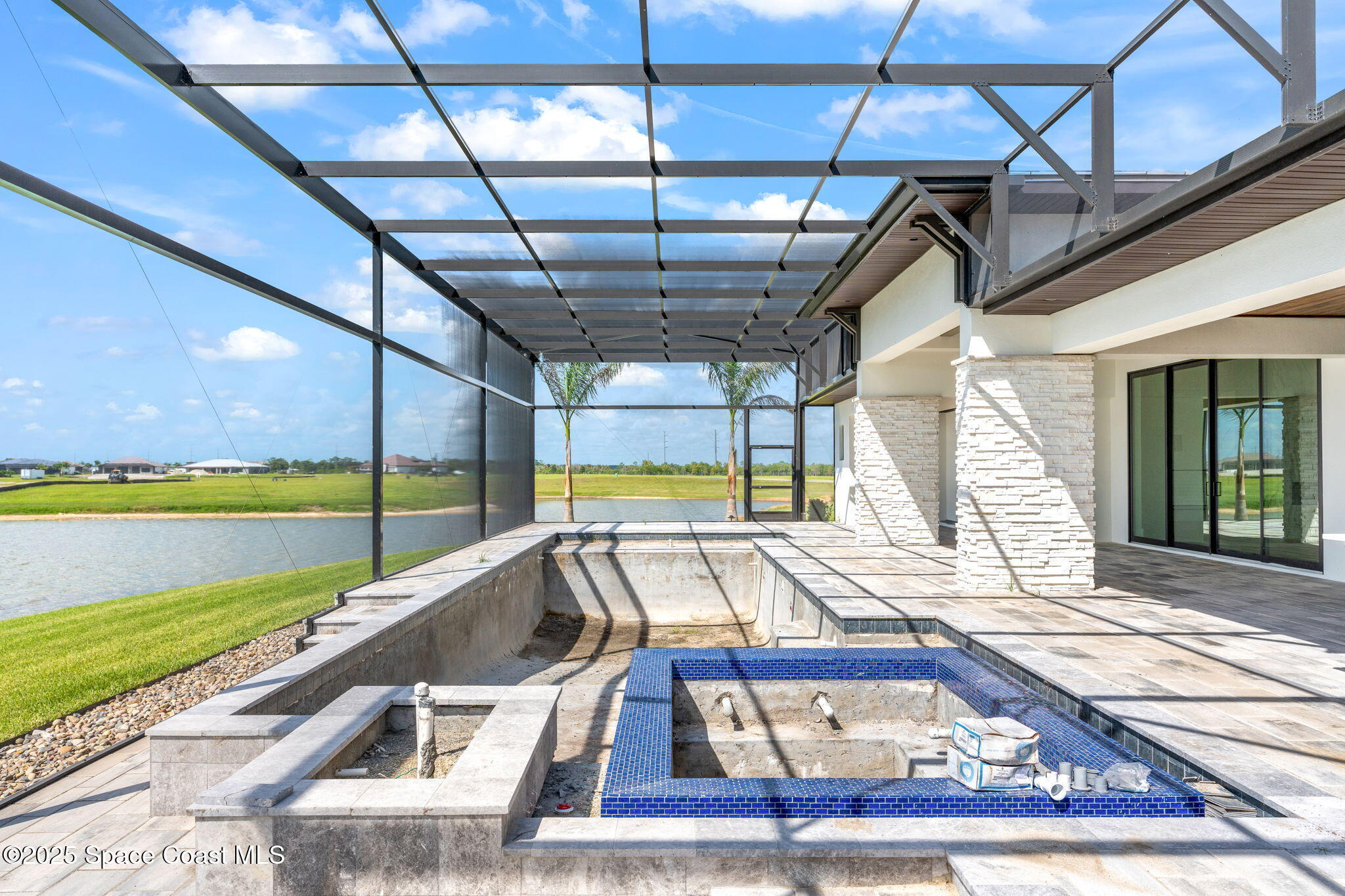 3717 Upper Floridian Way