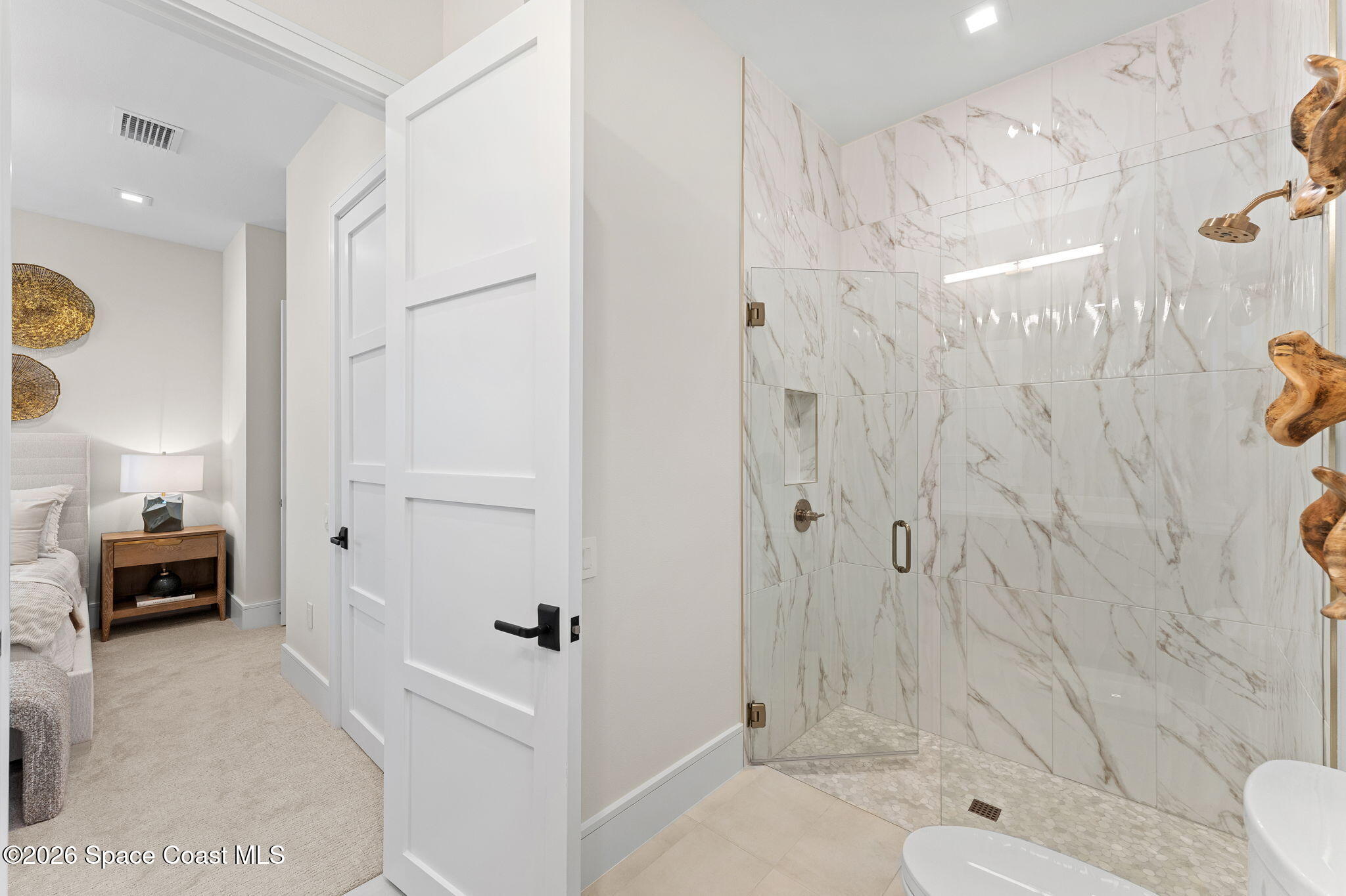 3717 Upper Floridian Way