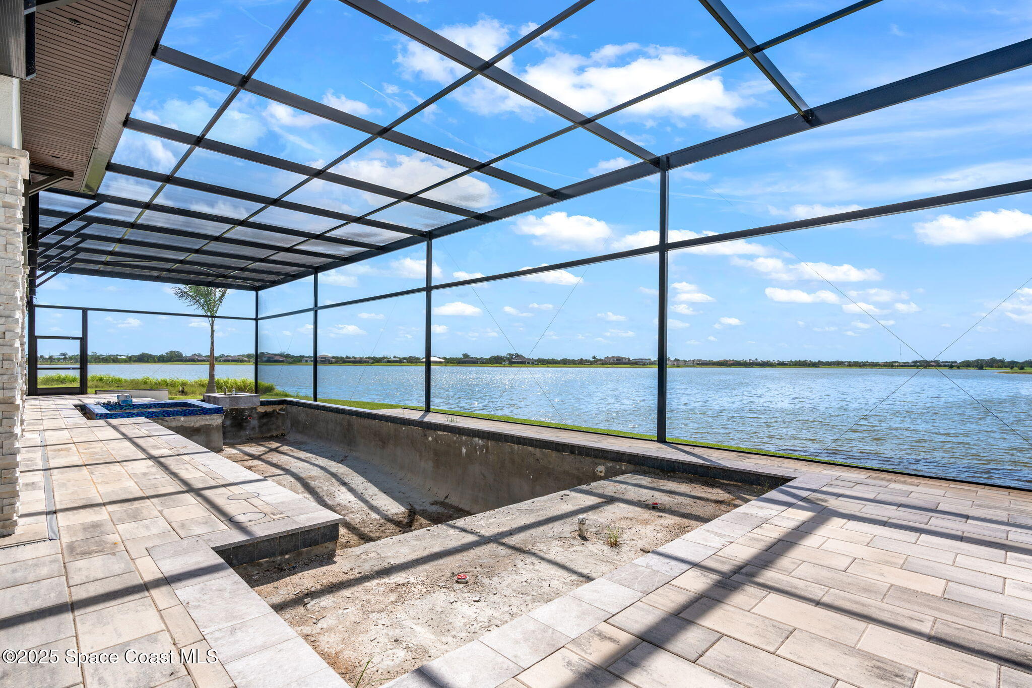 3717 Upper Floridian Way