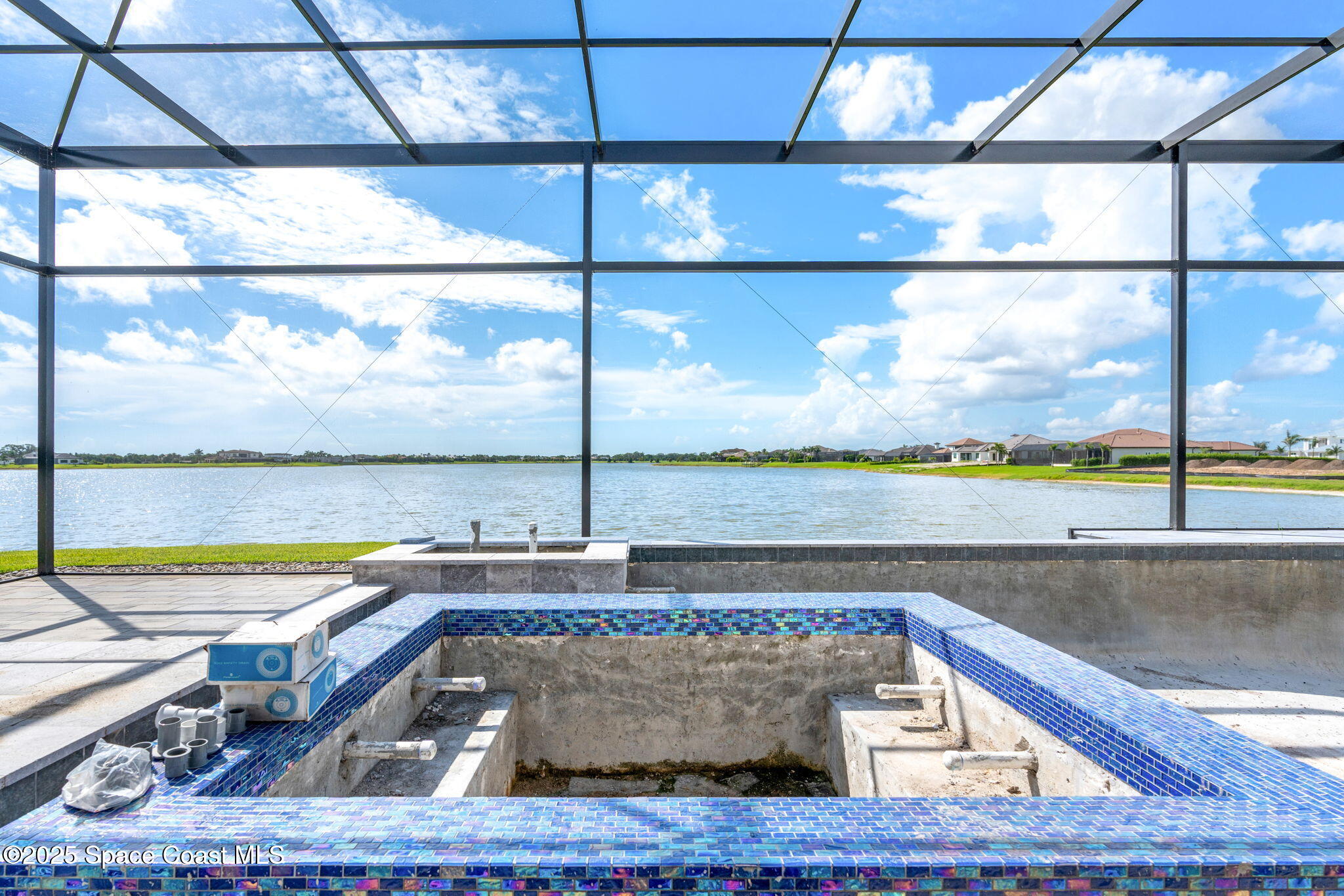3717 Upper Floridian Way