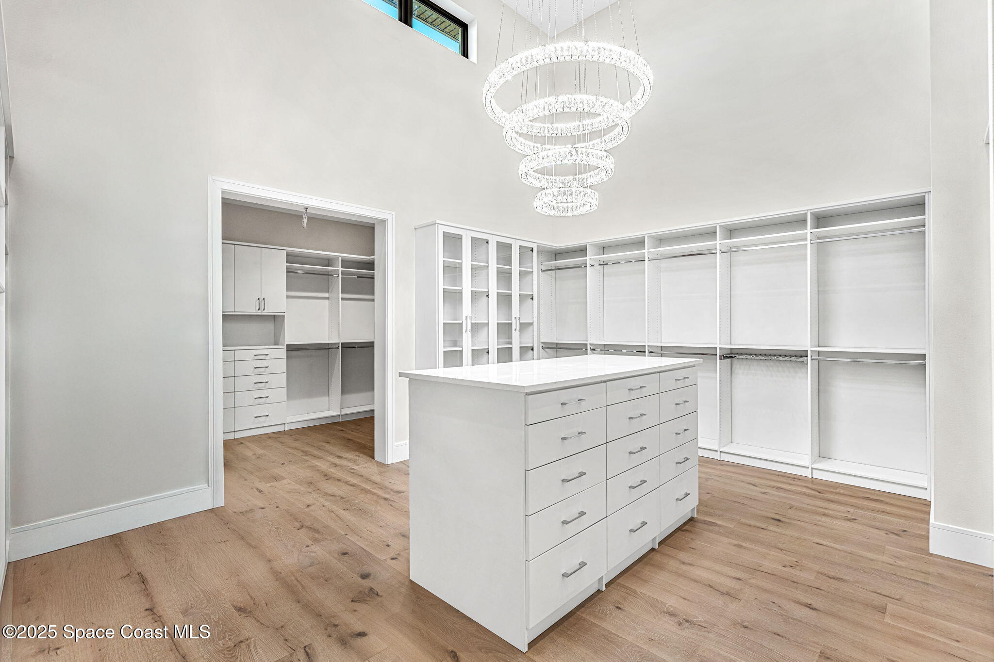 3717 Upper Floridian Way