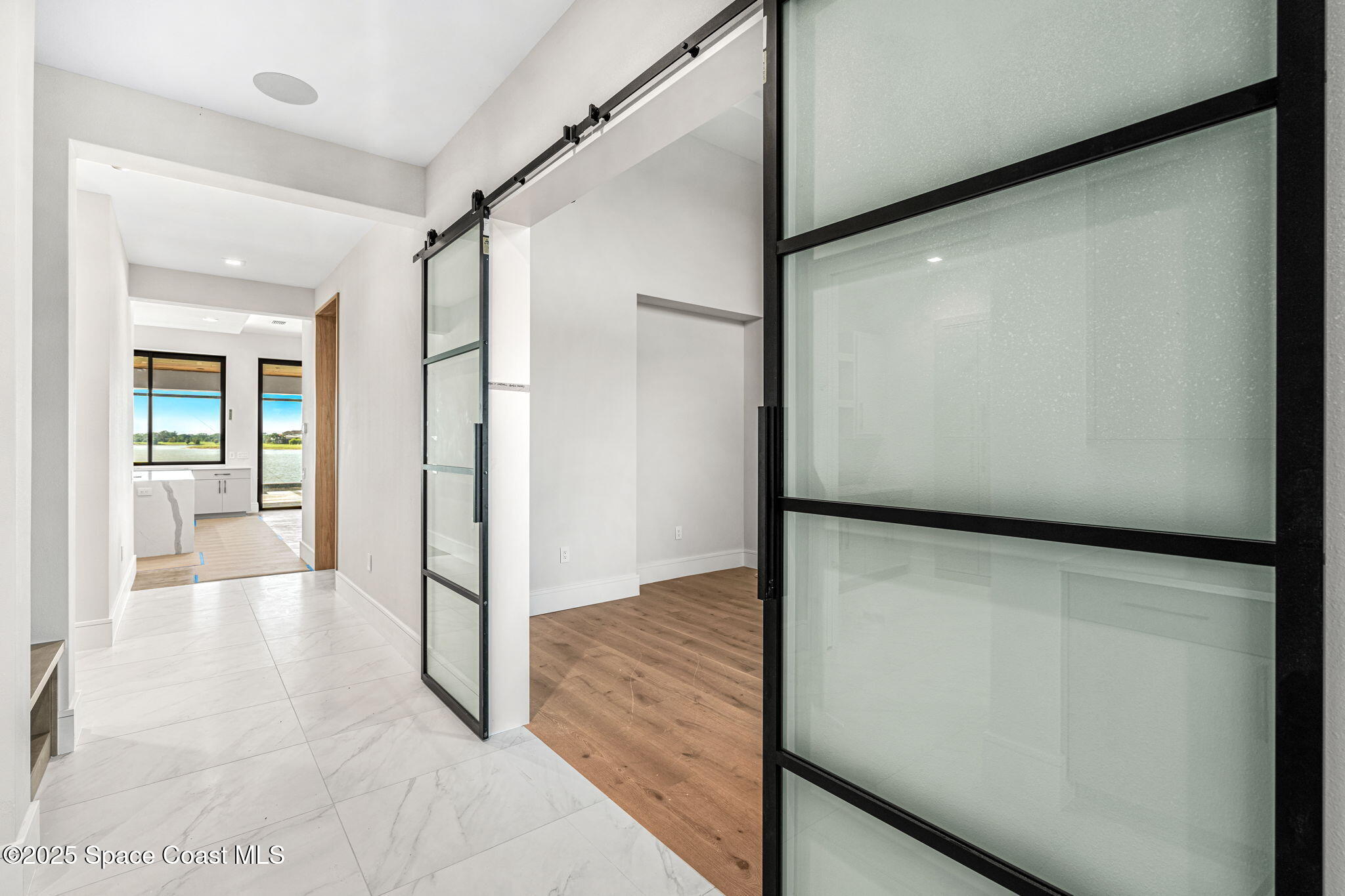 3717 Upper Floridian Way