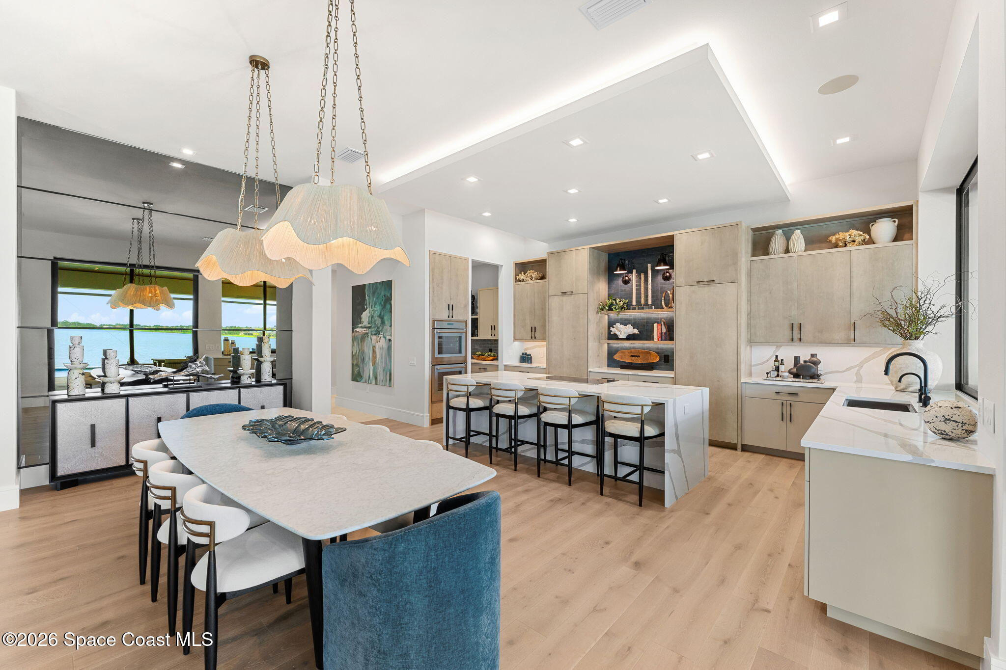 3717 Upper Floridian Way