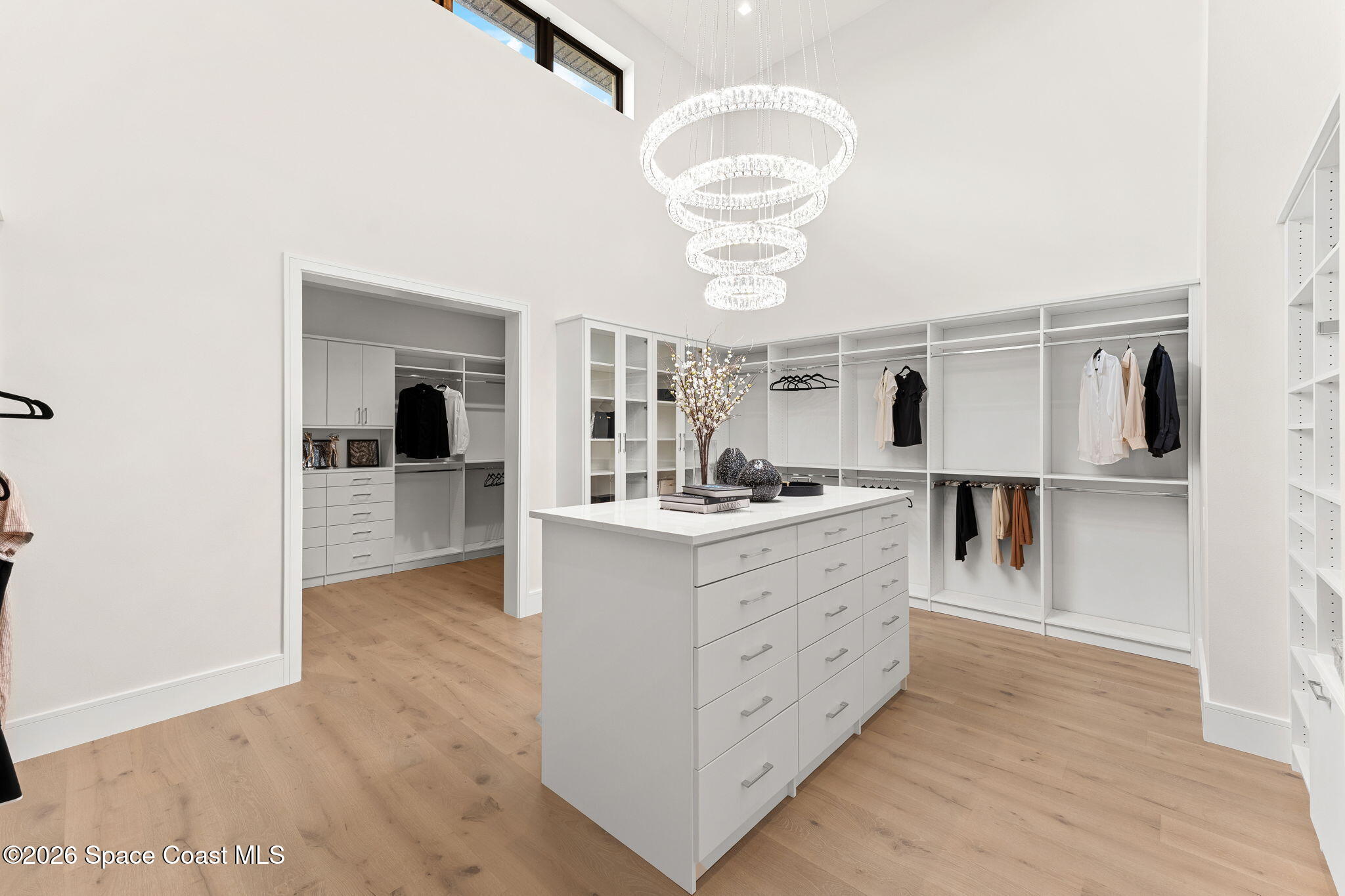 3717 Upper Floridian Way