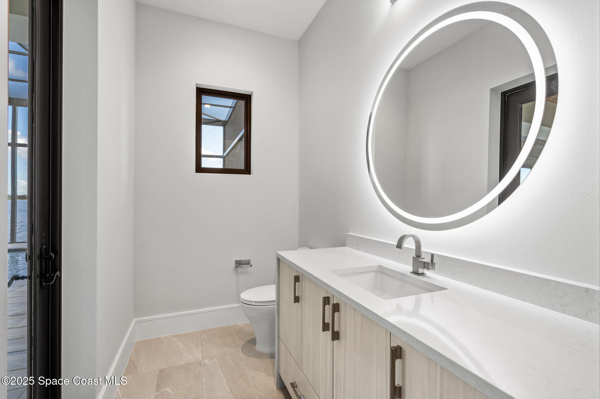 3717 Upper Floridian Way