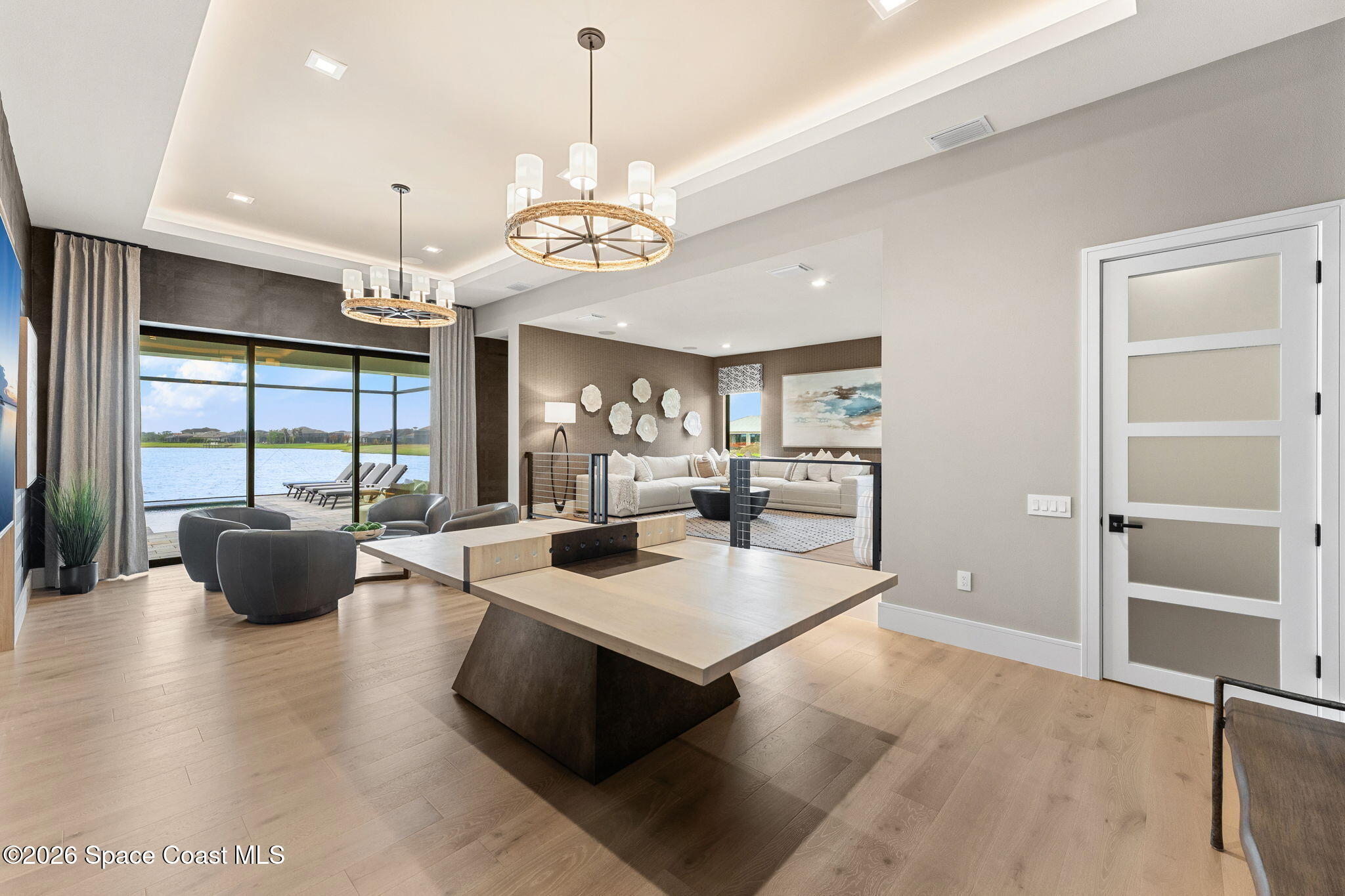 3717 Upper Floridian Way