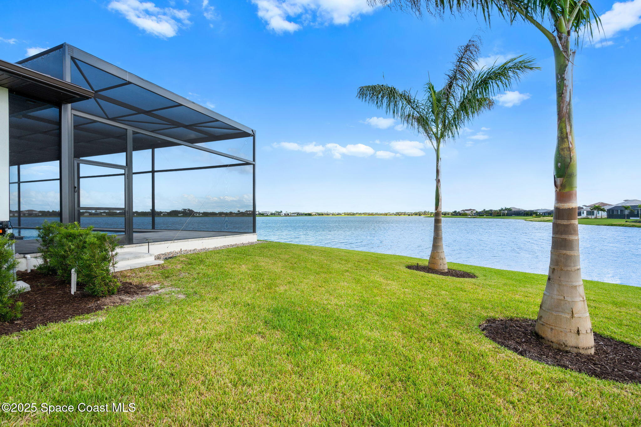 3717 Upper Floridian Way