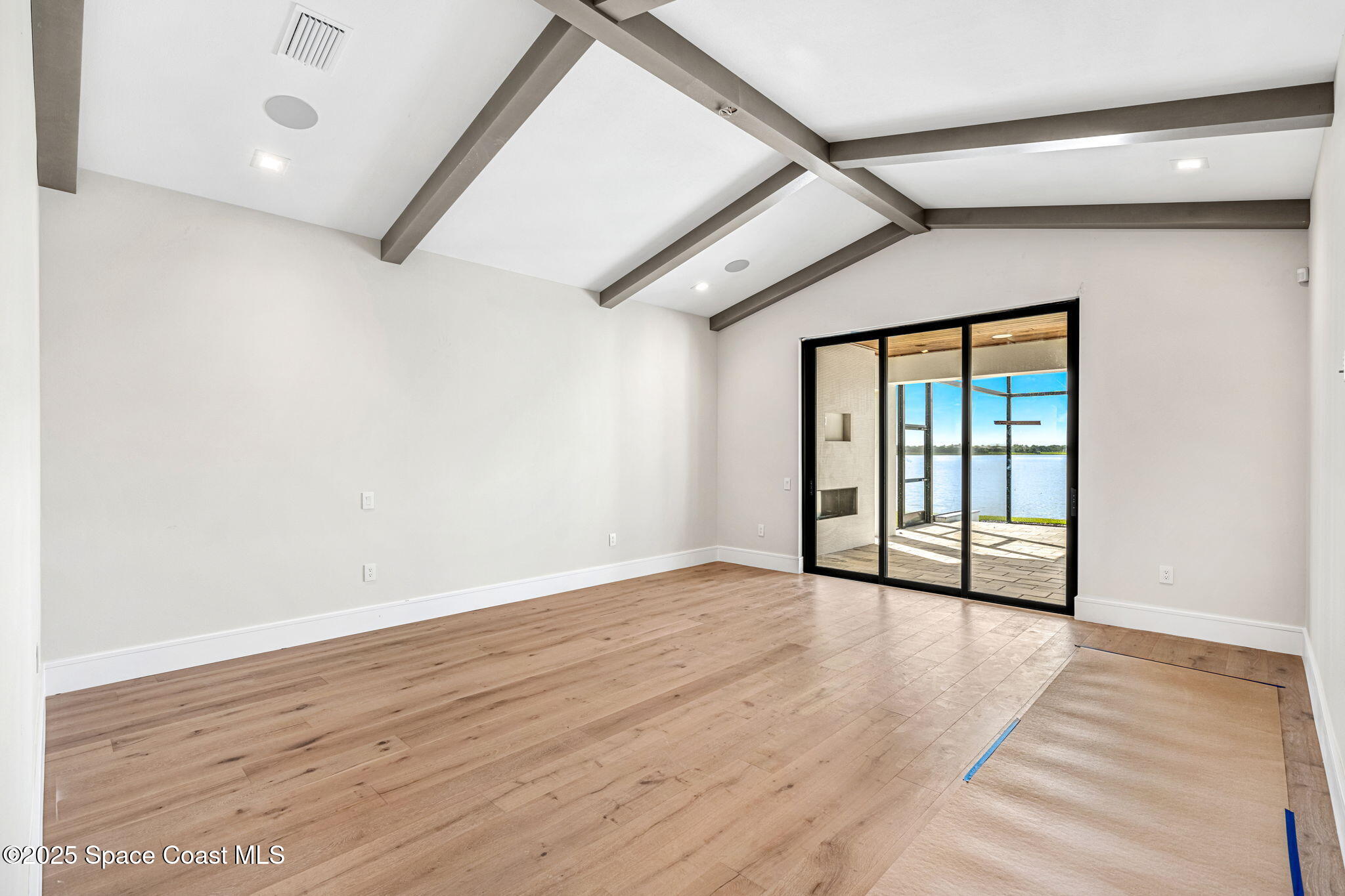 3717 Upper Floridian Way