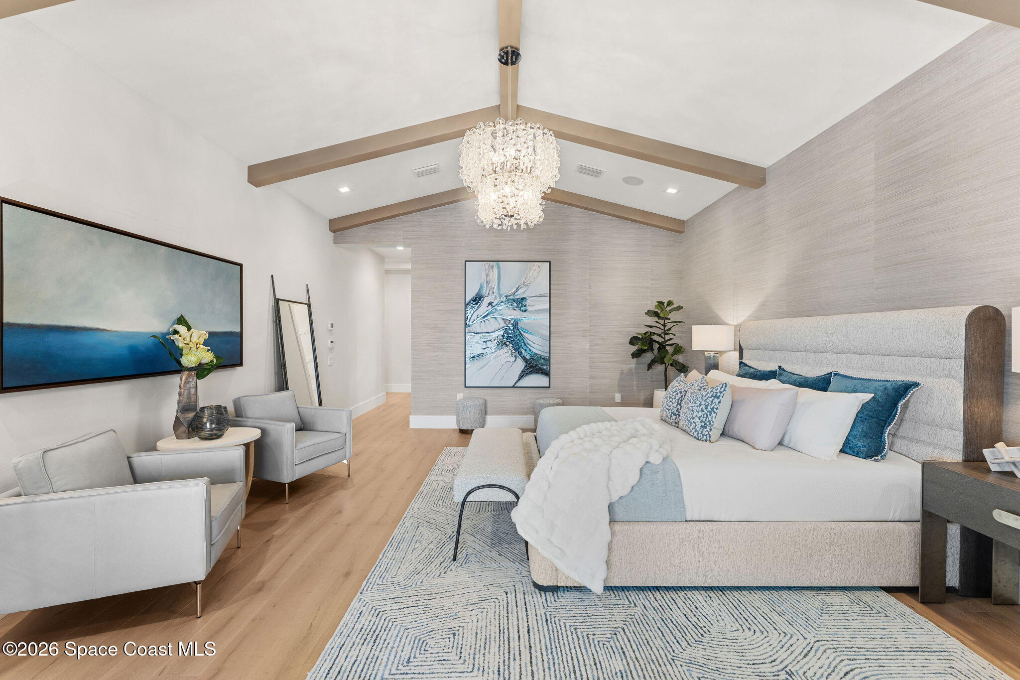 3717 Upper Floridian Way