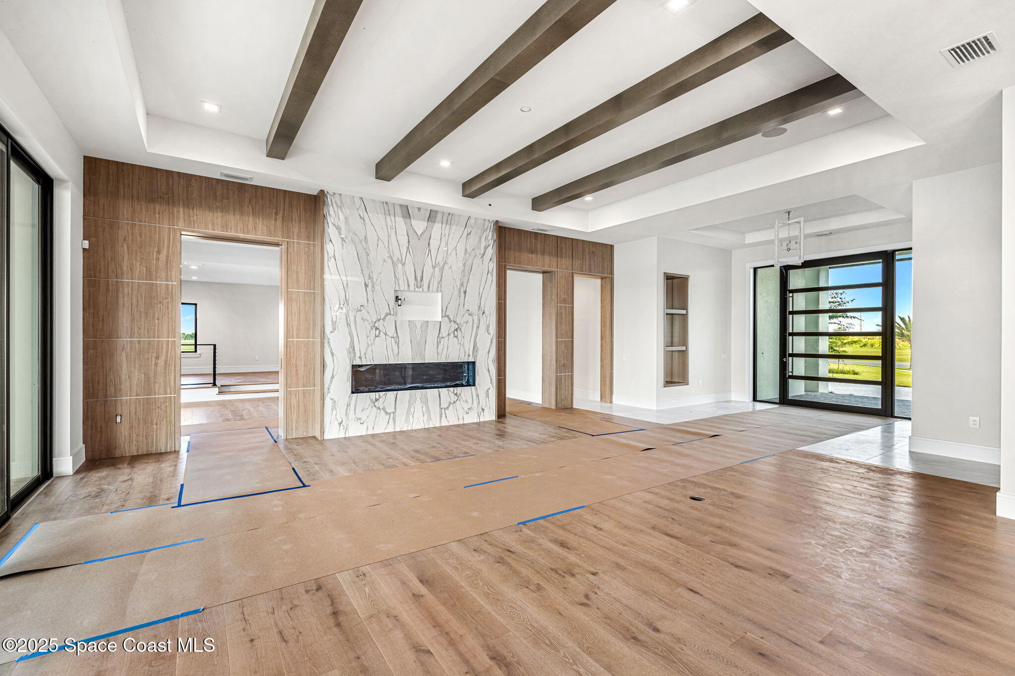 3717 Upper Floridian Way