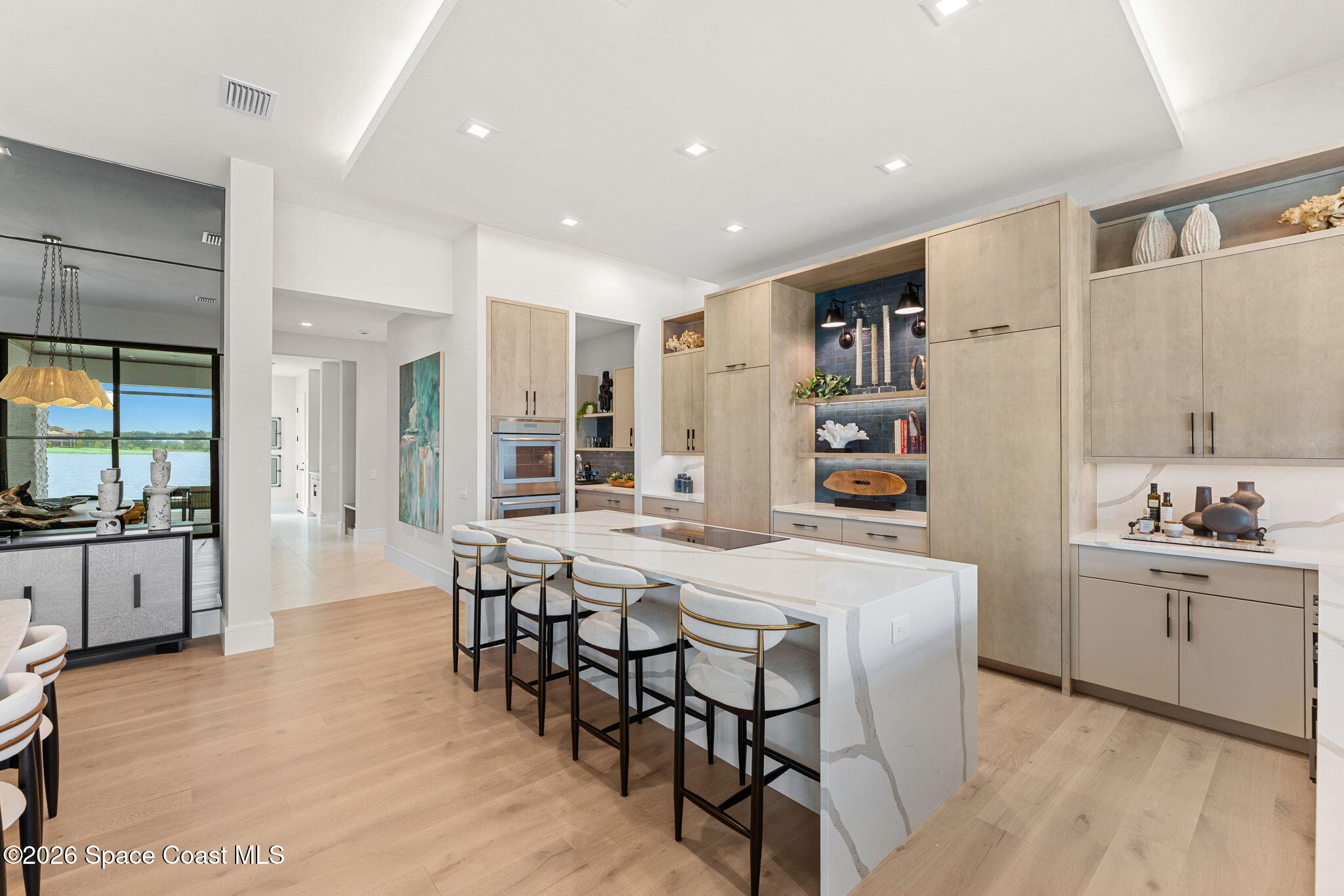 3717 Upper Floridian Way