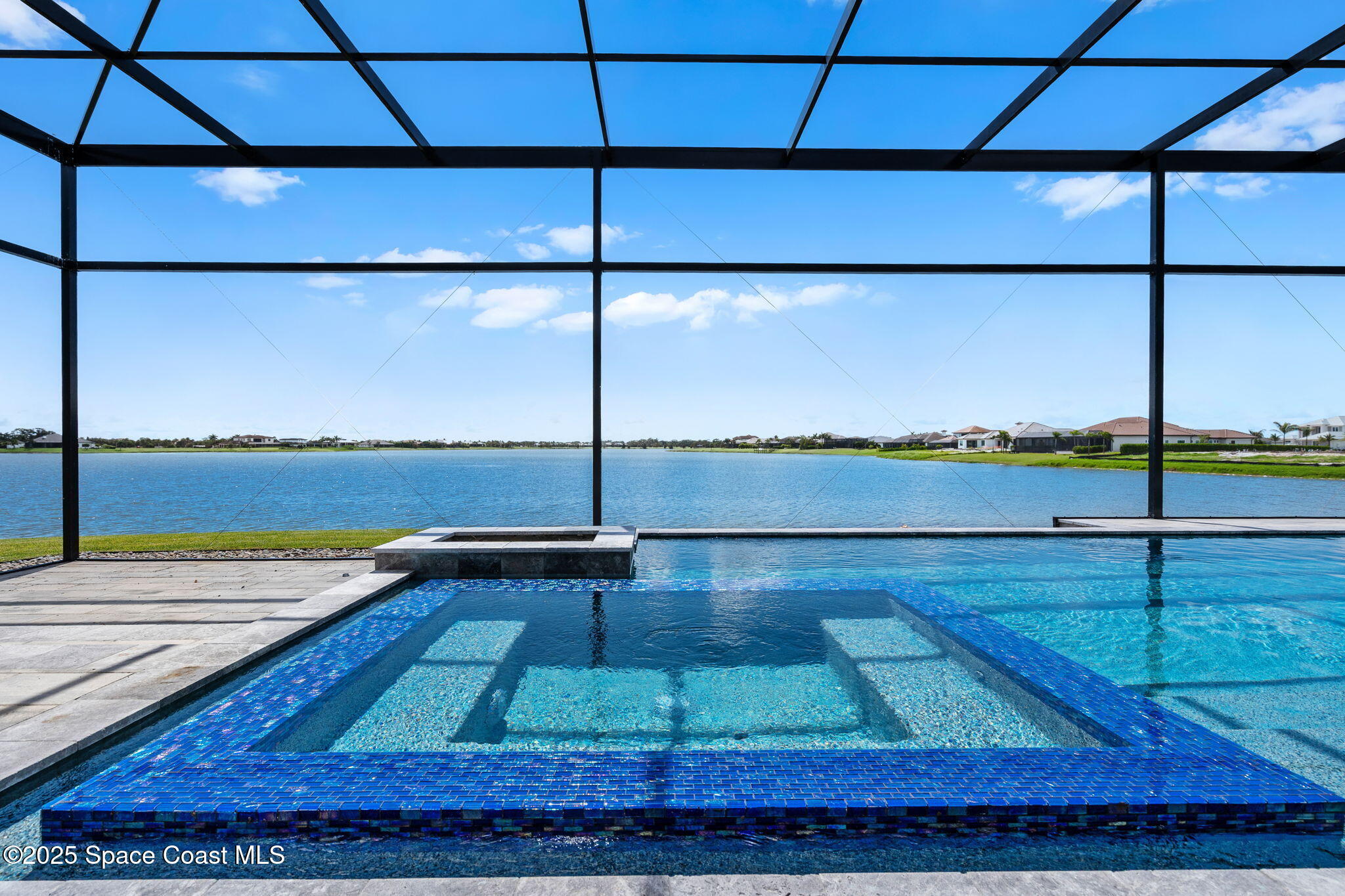 3717 Upper Floridian Way