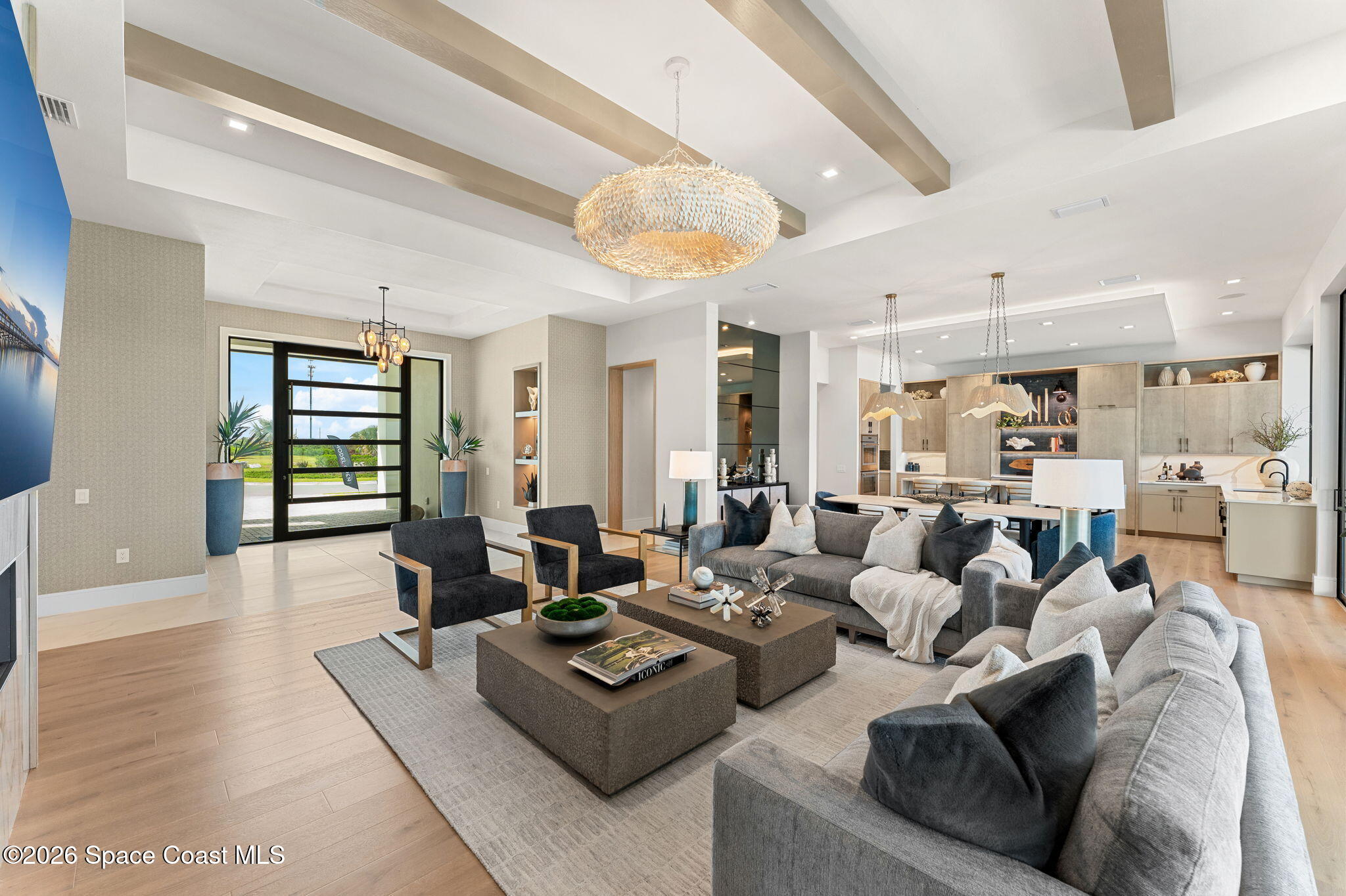 3717 Upper Floridian Way