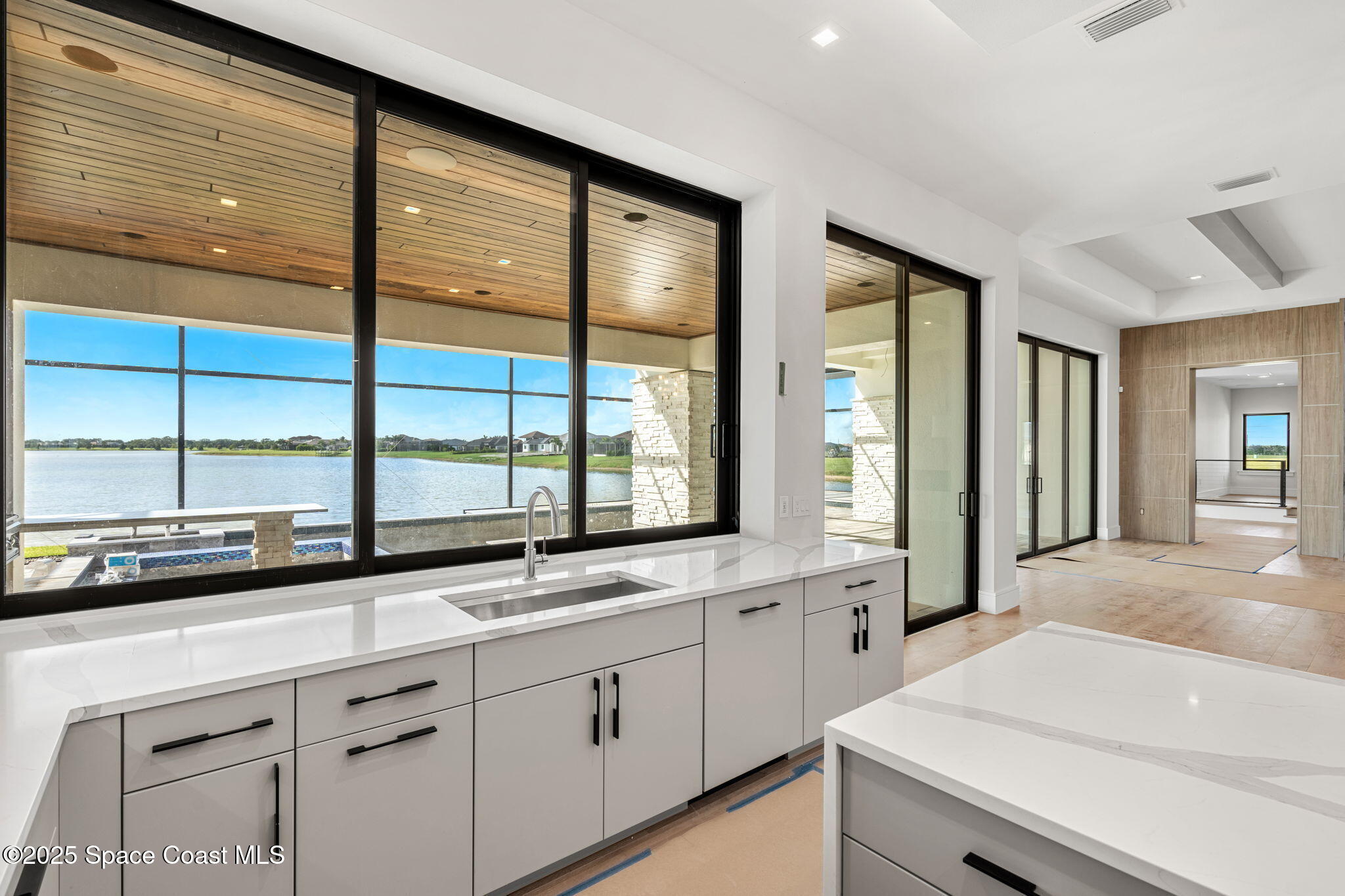 3717 Upper Floridian Way