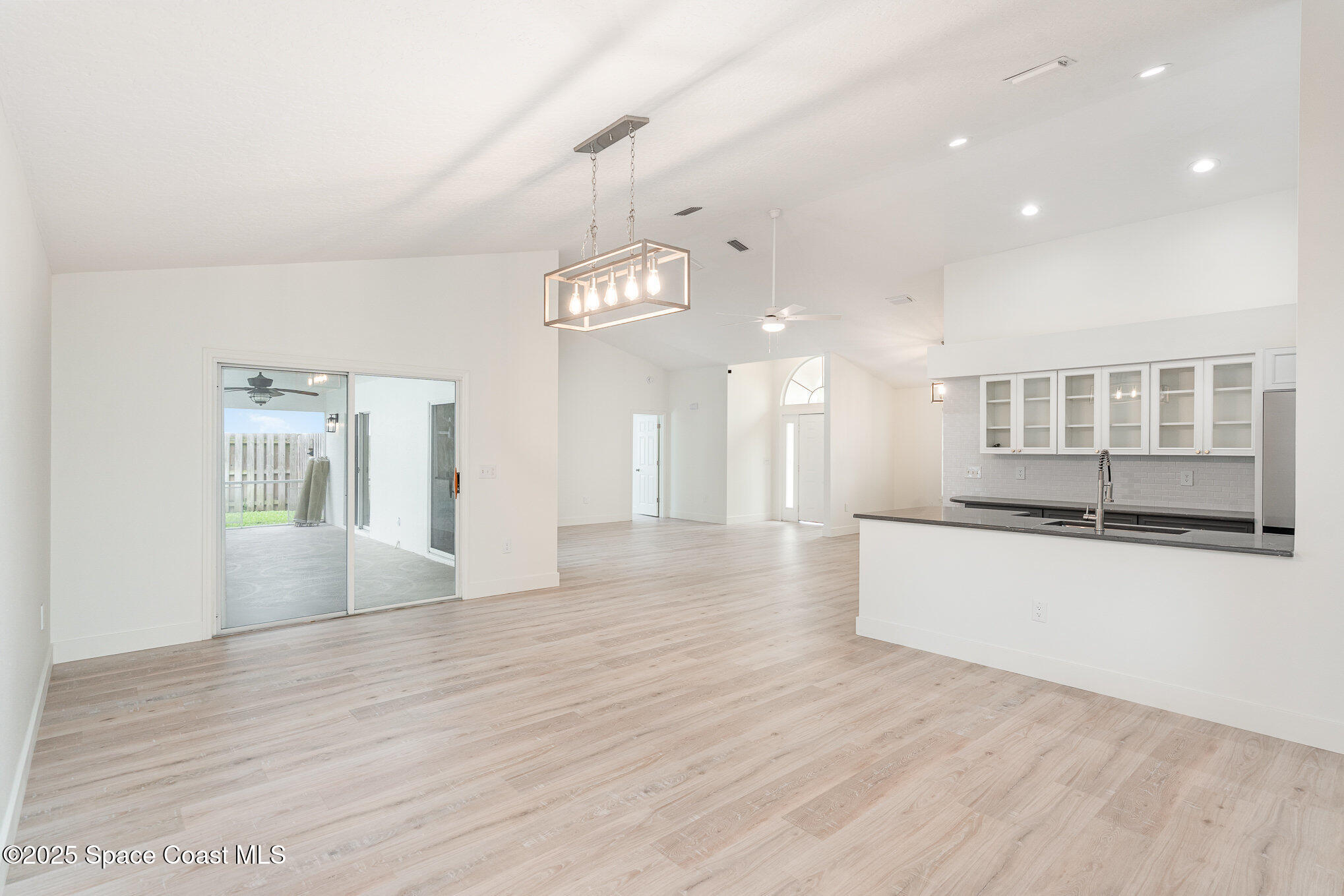 2020 Thesy Drive