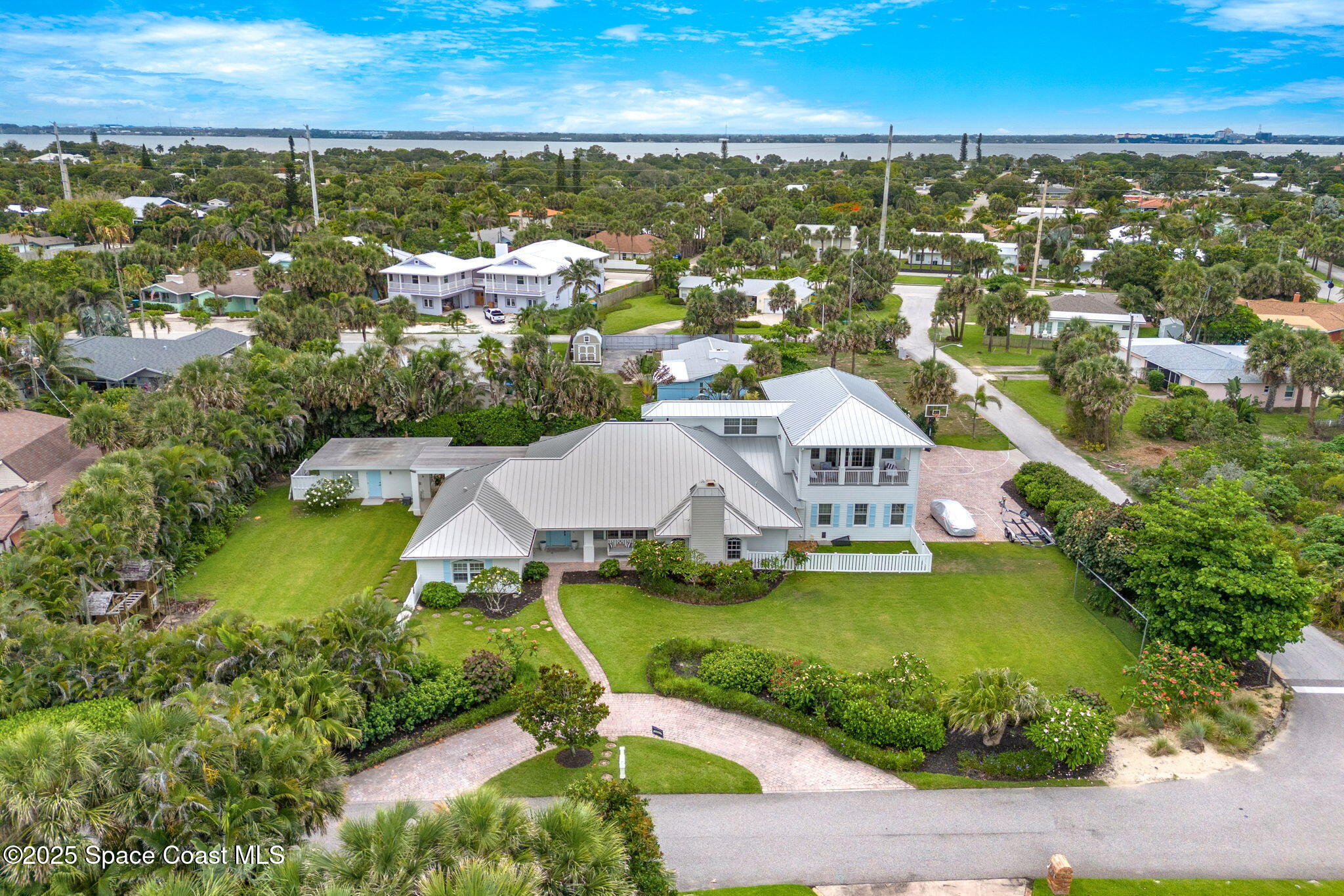 600 Atlantic Street