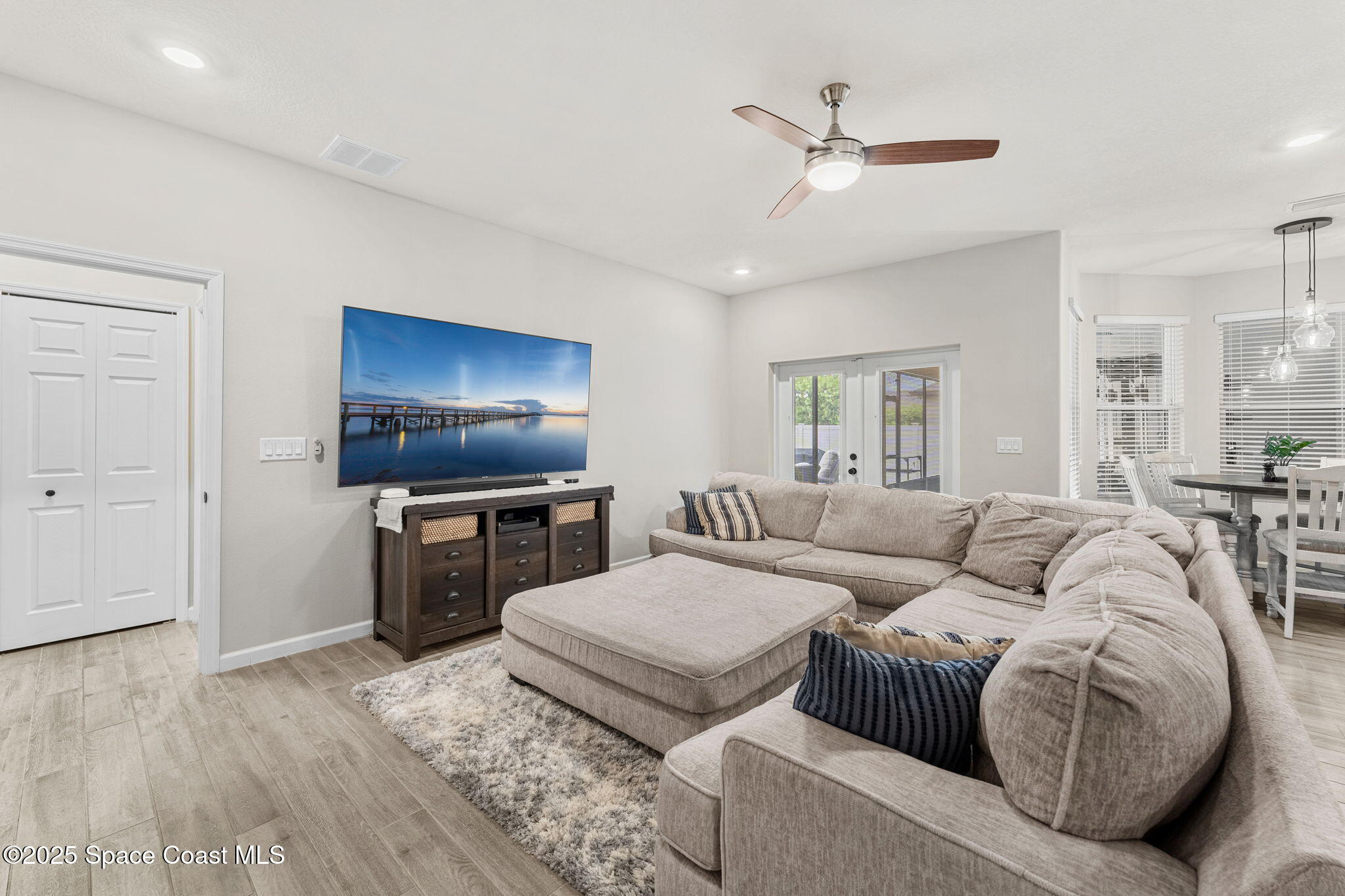 3550 Salt Marsh Circle