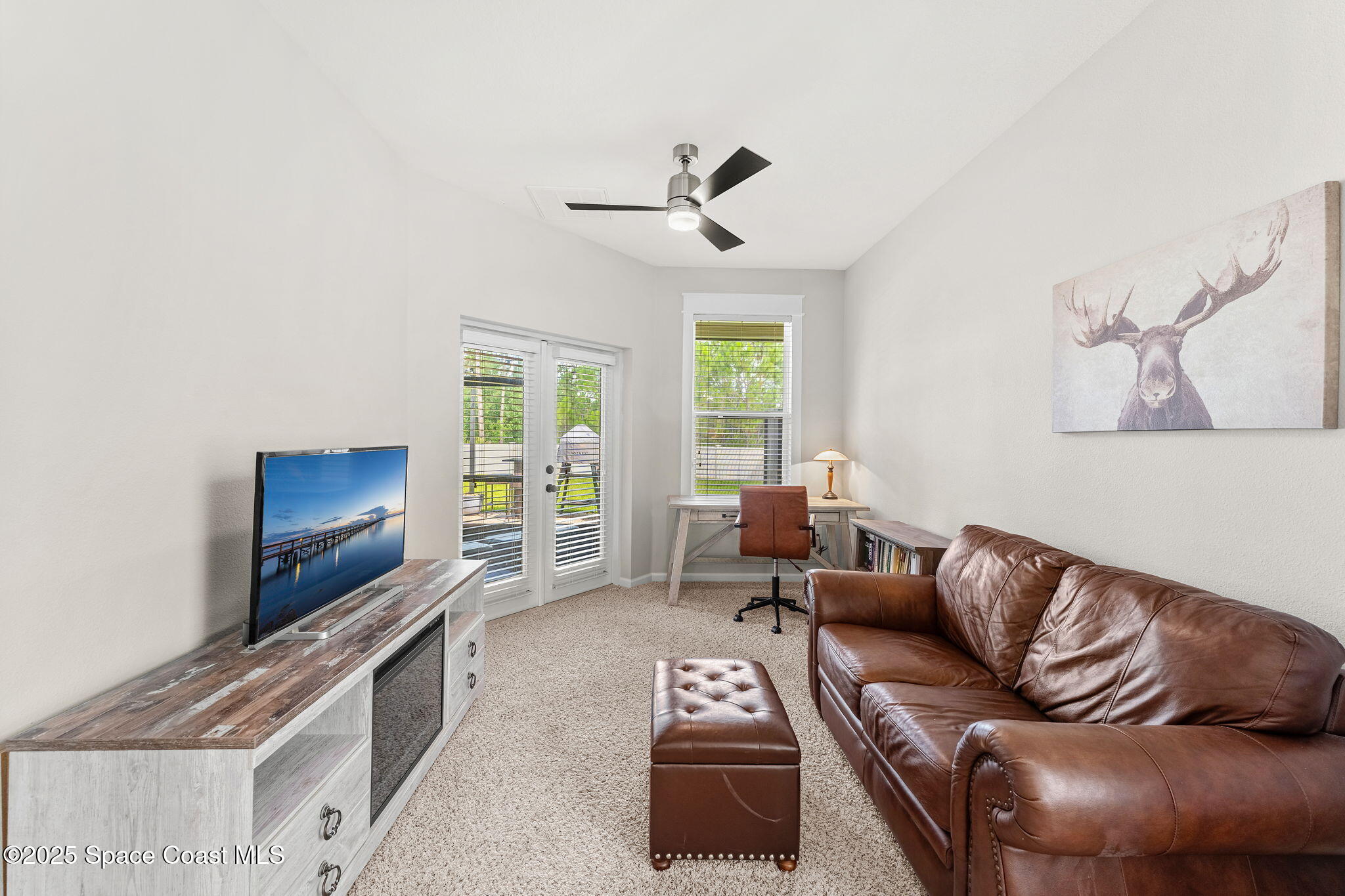 3550 Salt Marsh Circle