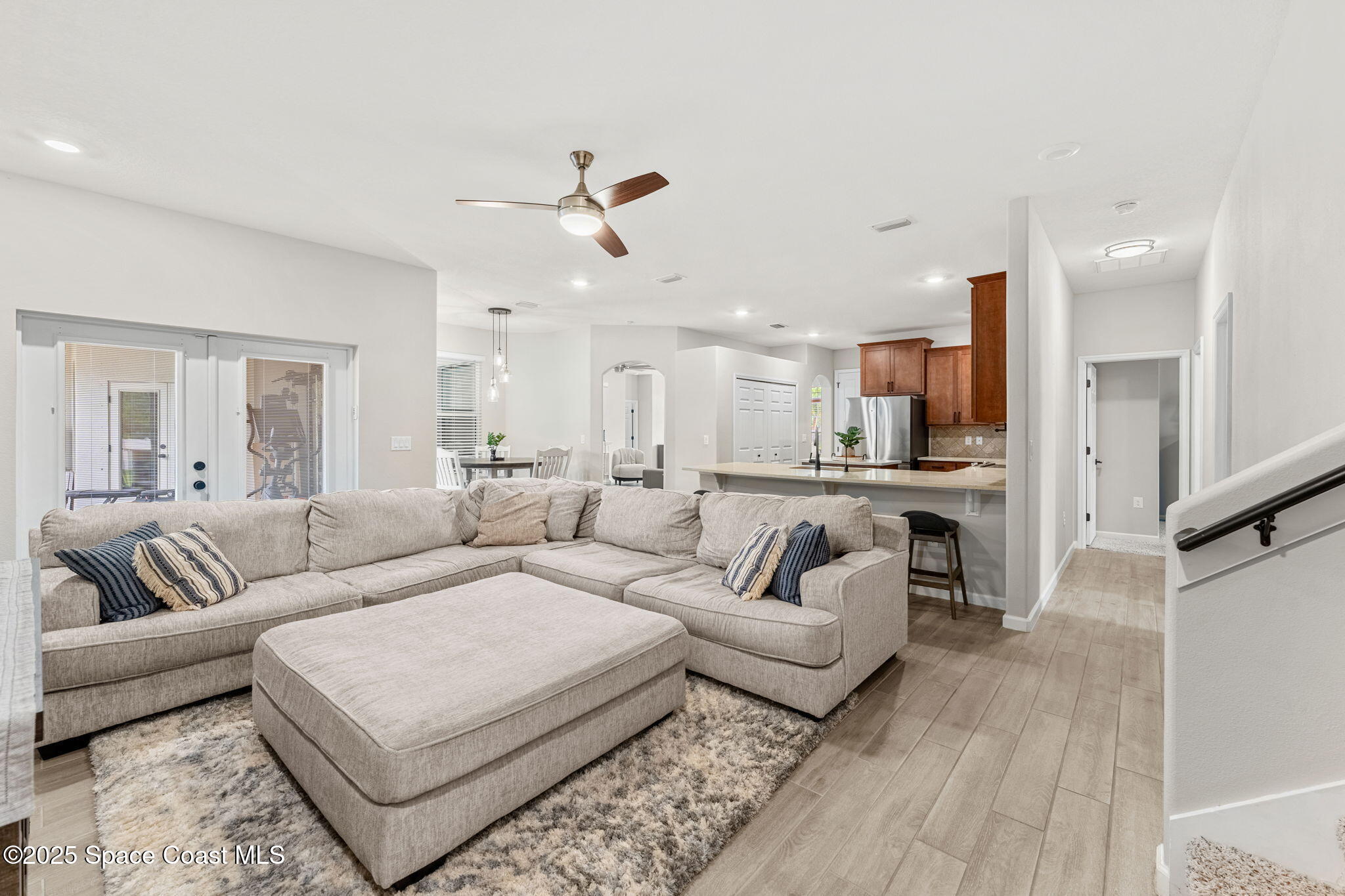 3550 Salt Marsh Circle