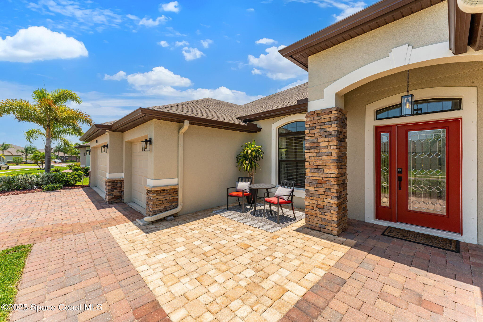 3550 Salt Marsh Circle