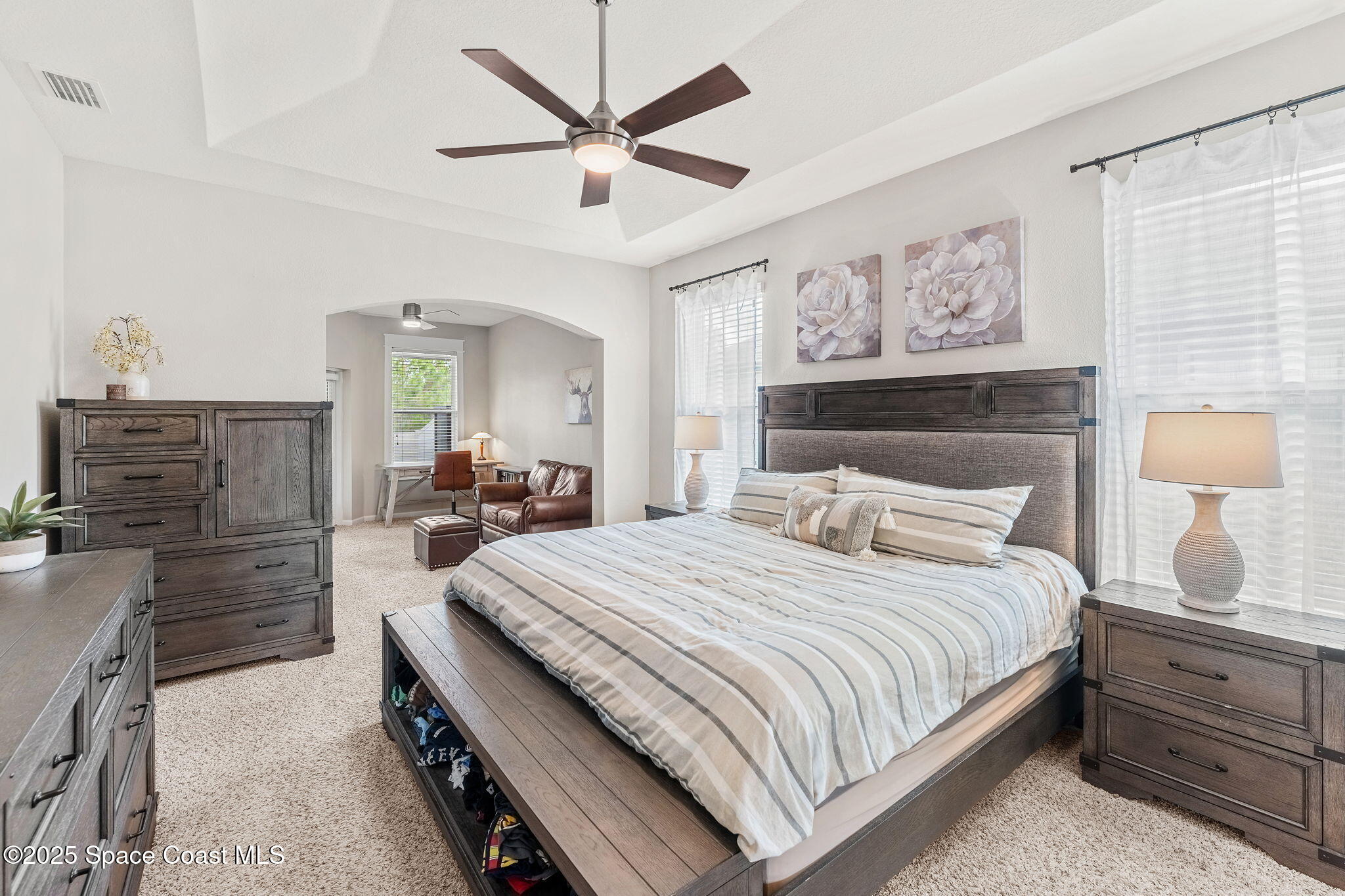 3550 Salt Marsh Circle