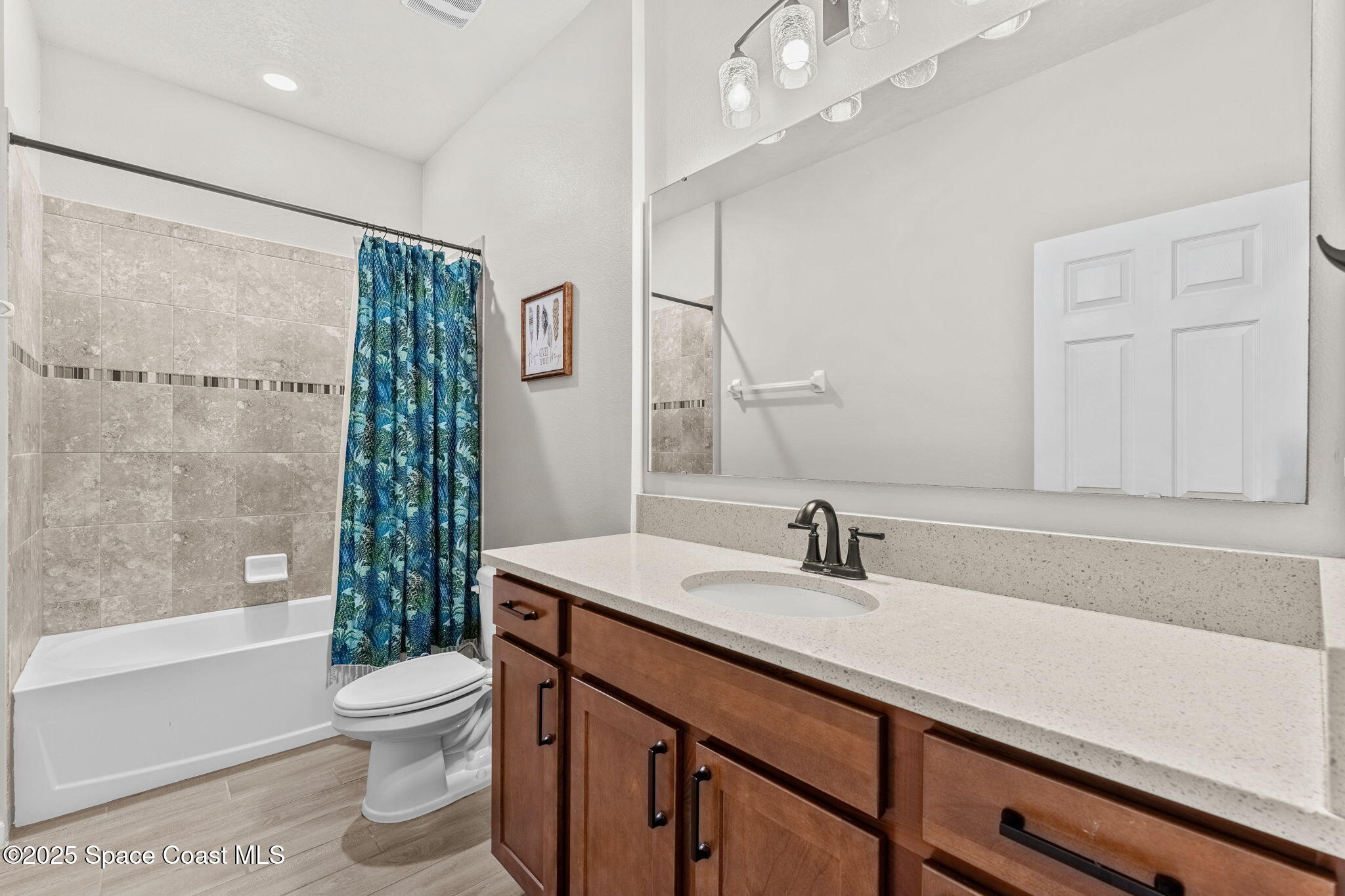 3550 Salt Marsh Circle