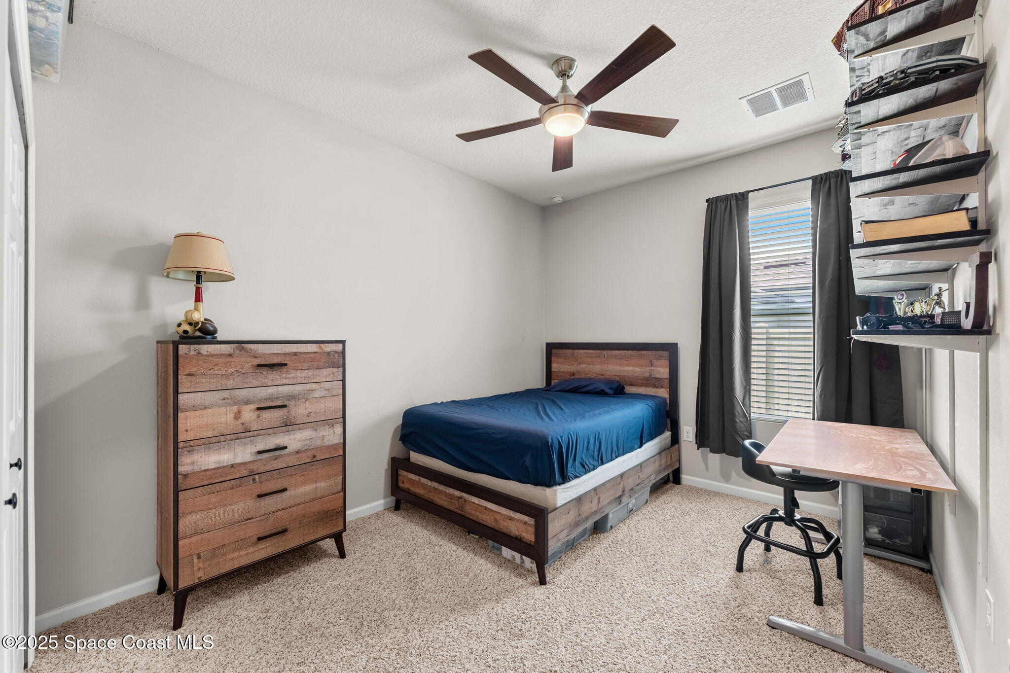 3550 Salt Marsh Circle