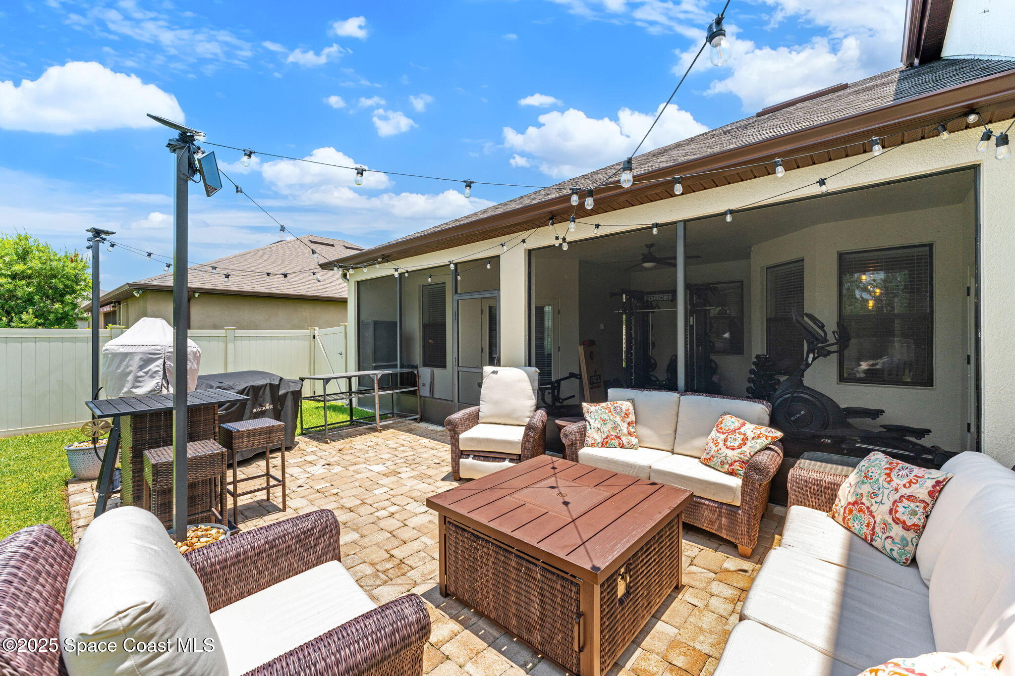 3550 Salt Marsh Circle