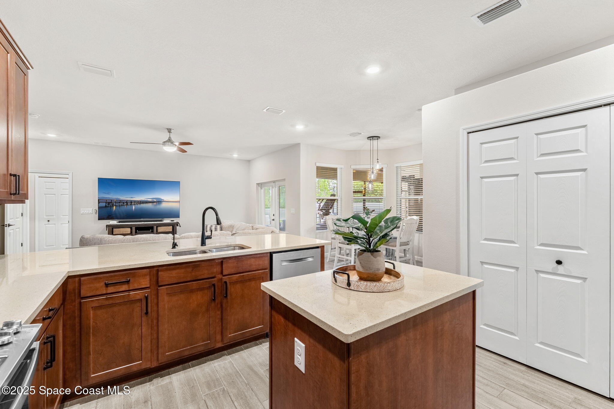 3550 Salt Marsh Circle