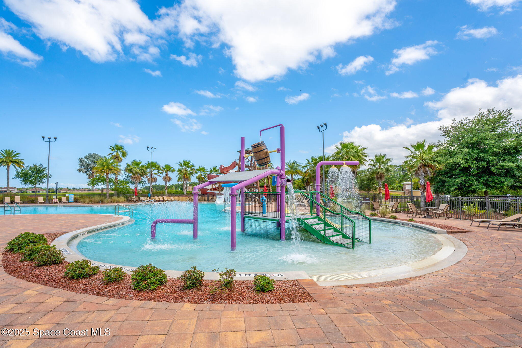 3550 Salt Marsh Circle