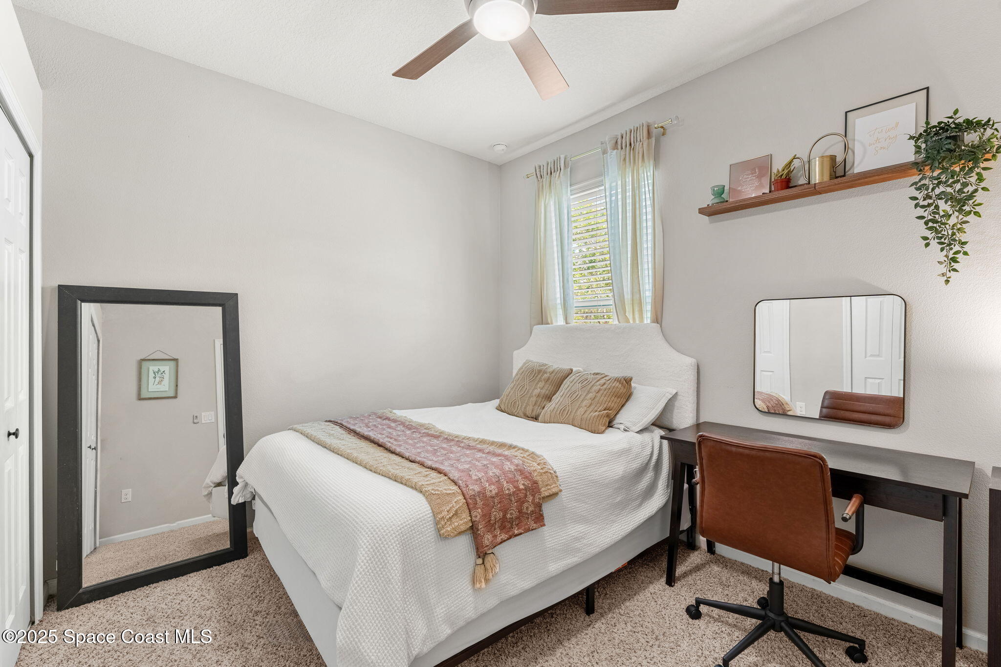 3550 Salt Marsh Circle
