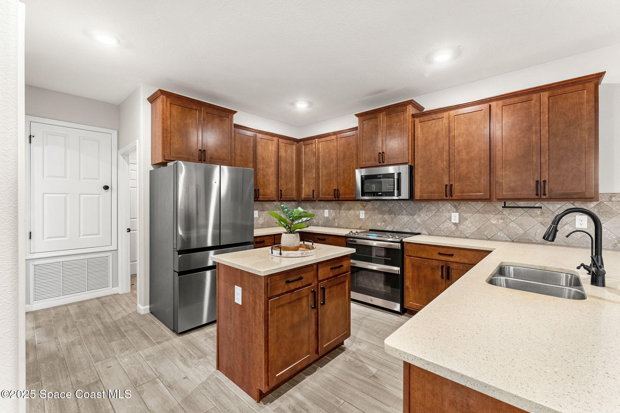 3550 Salt Marsh Circle