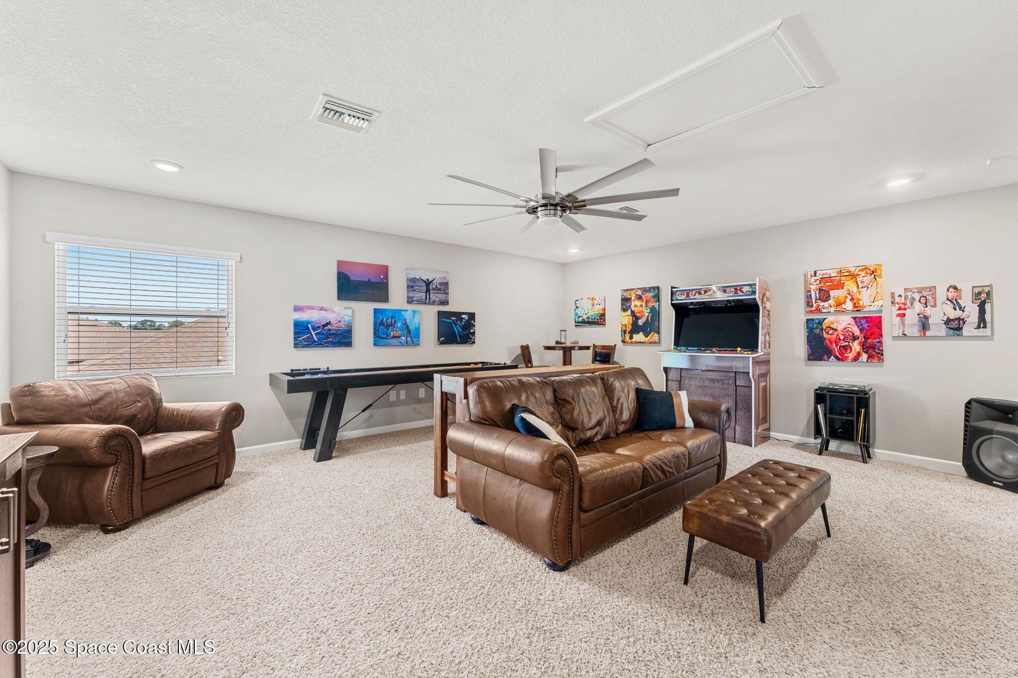 3550 Salt Marsh Circle