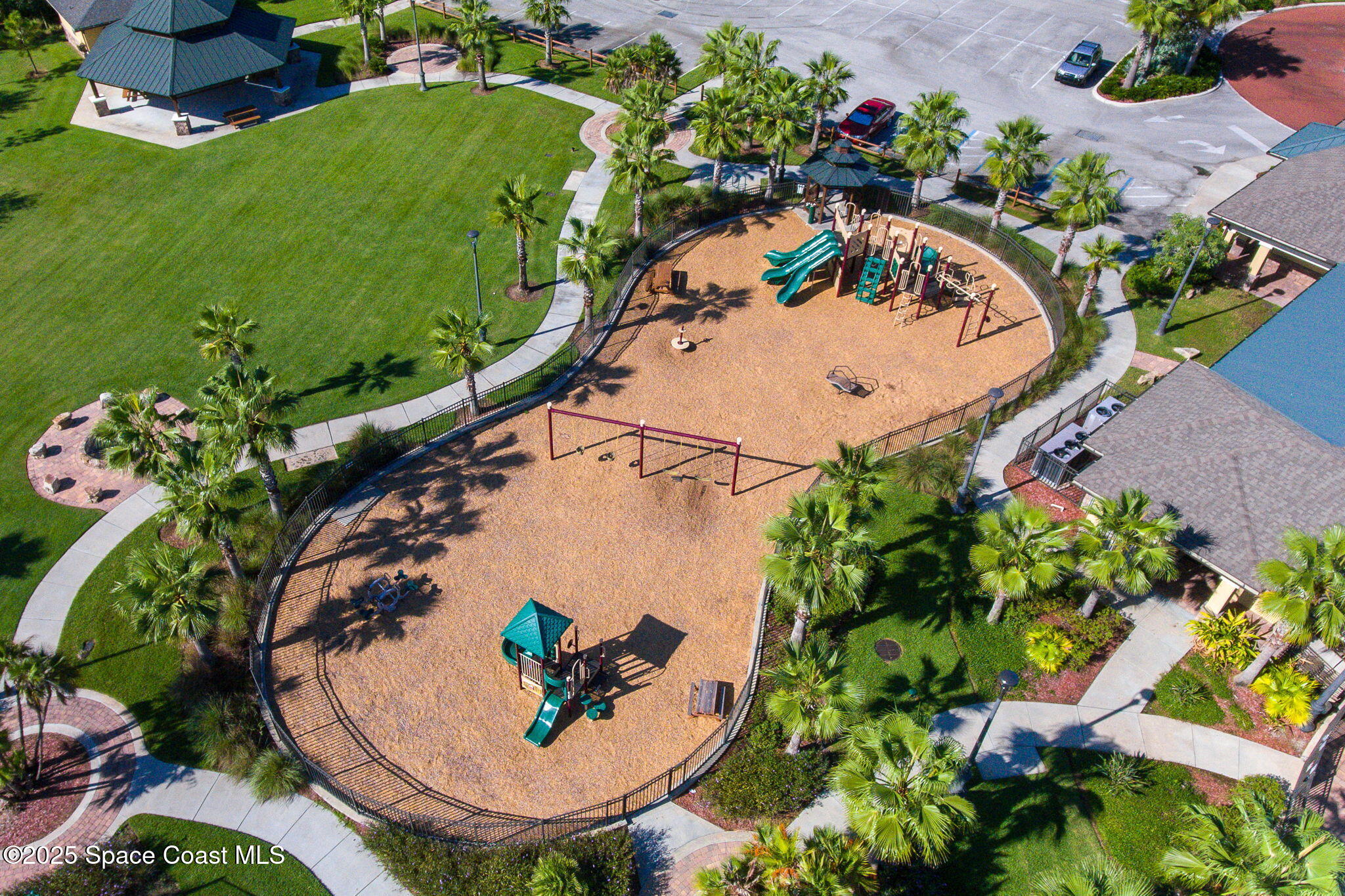 3550 Salt Marsh Circle