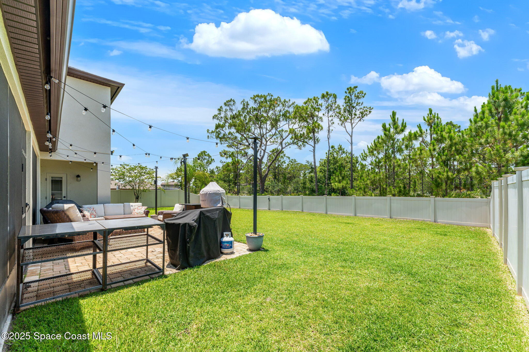 3550 Salt Marsh Circle
