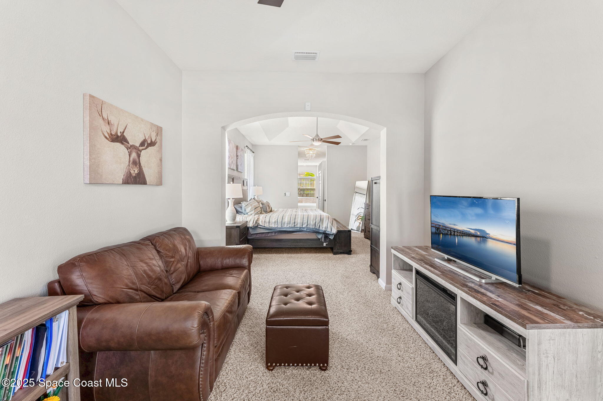3550 Salt Marsh Circle