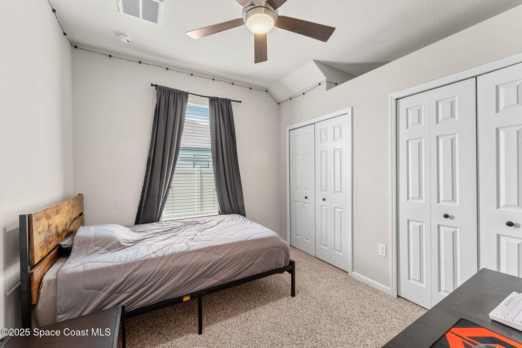 3550 Salt Marsh Circle