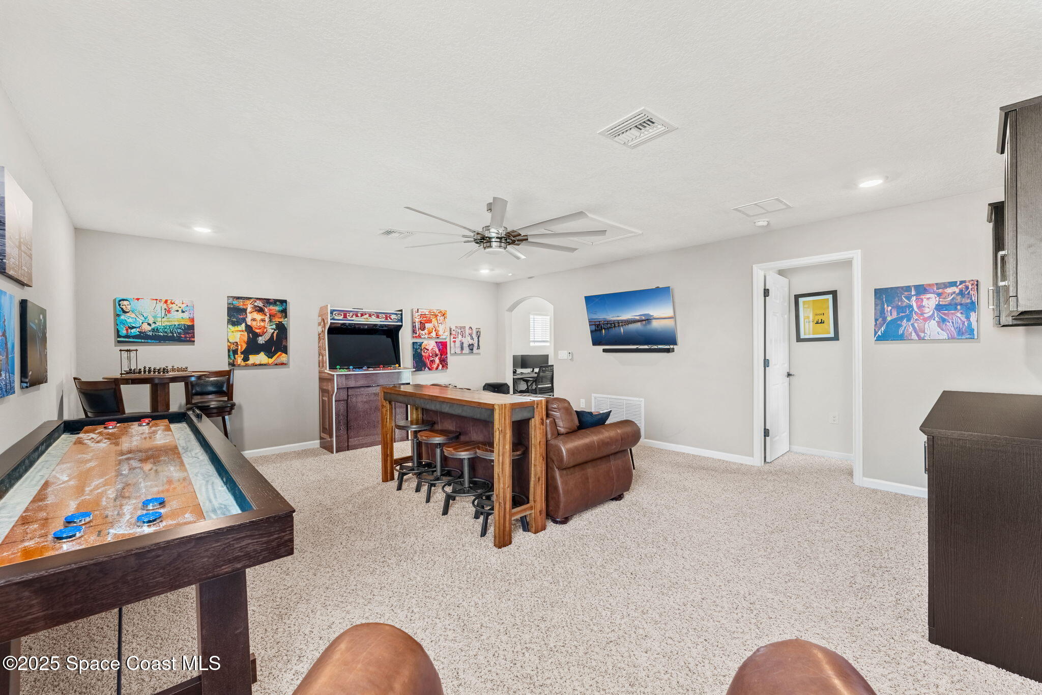 3550 Salt Marsh Circle