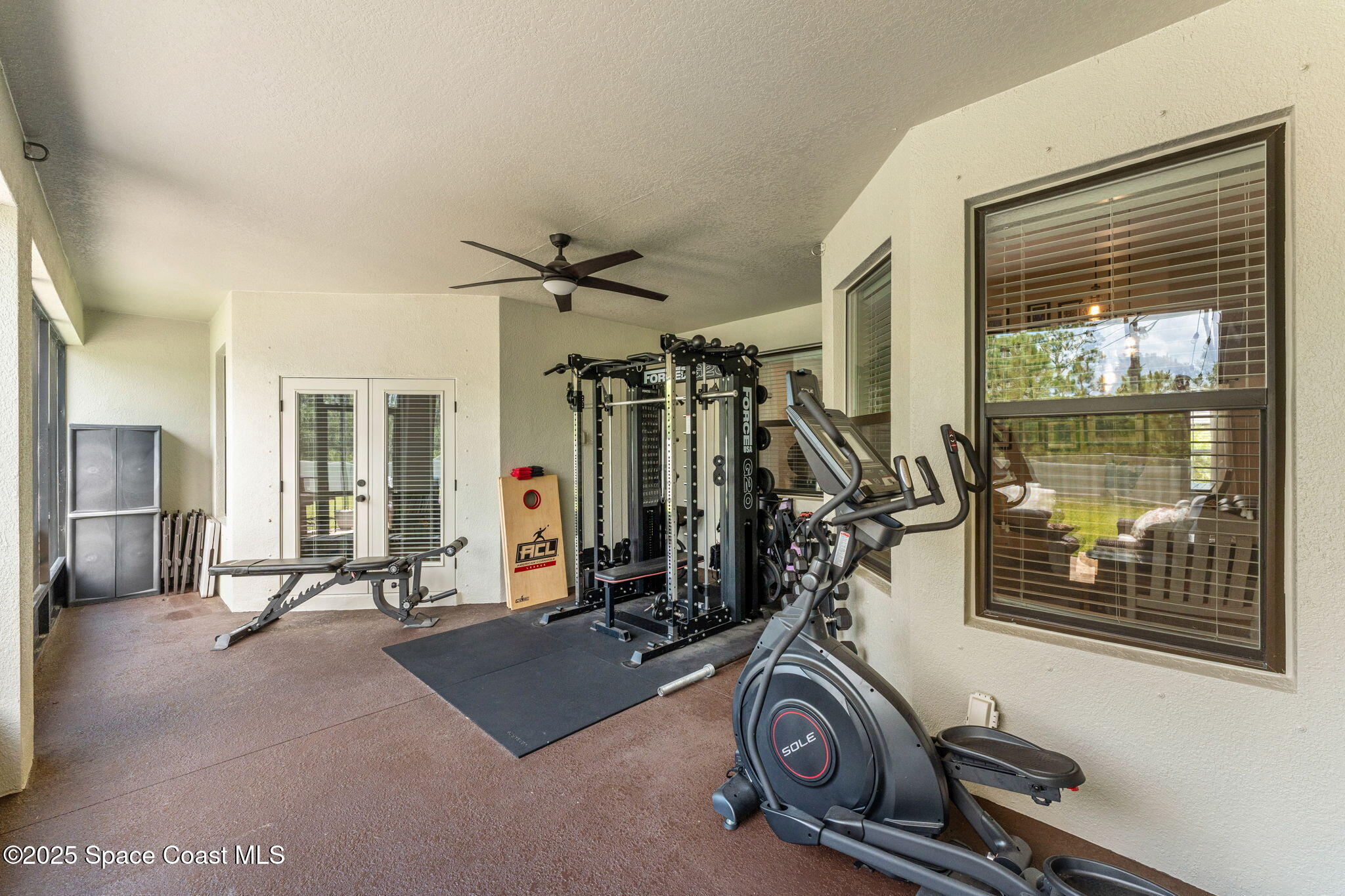 3550 Salt Marsh Circle