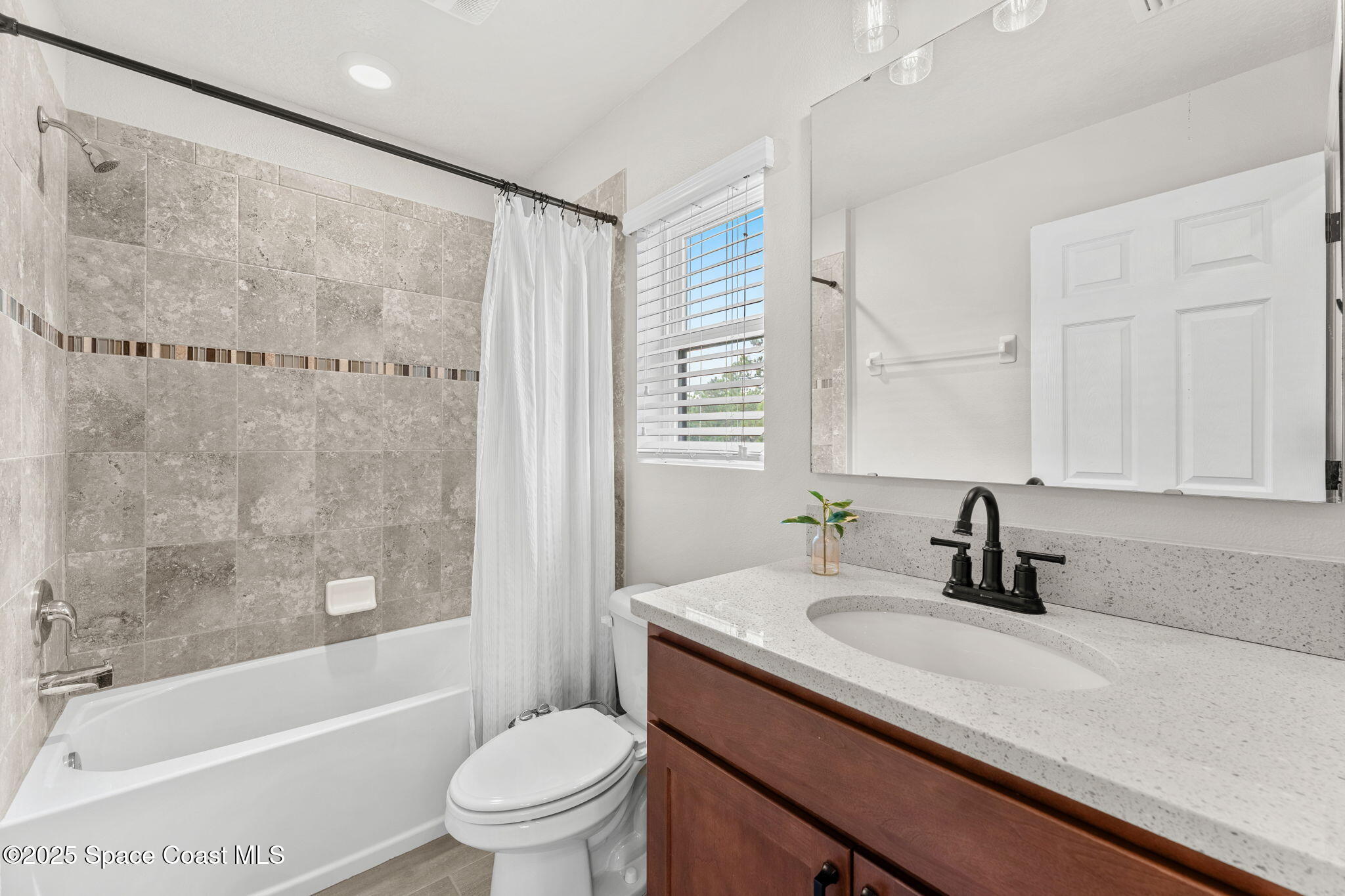 3550 Salt Marsh Circle