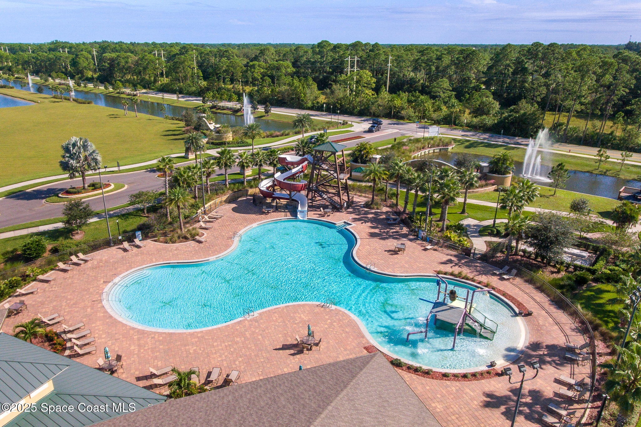 3550 Salt Marsh Circle