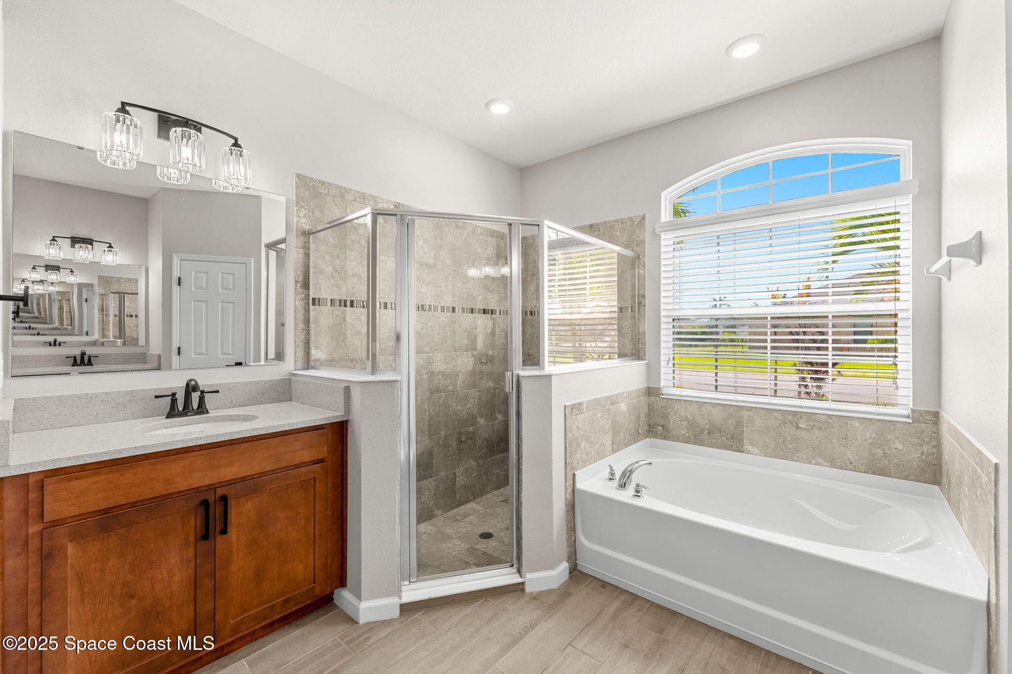 3550 Salt Marsh Circle