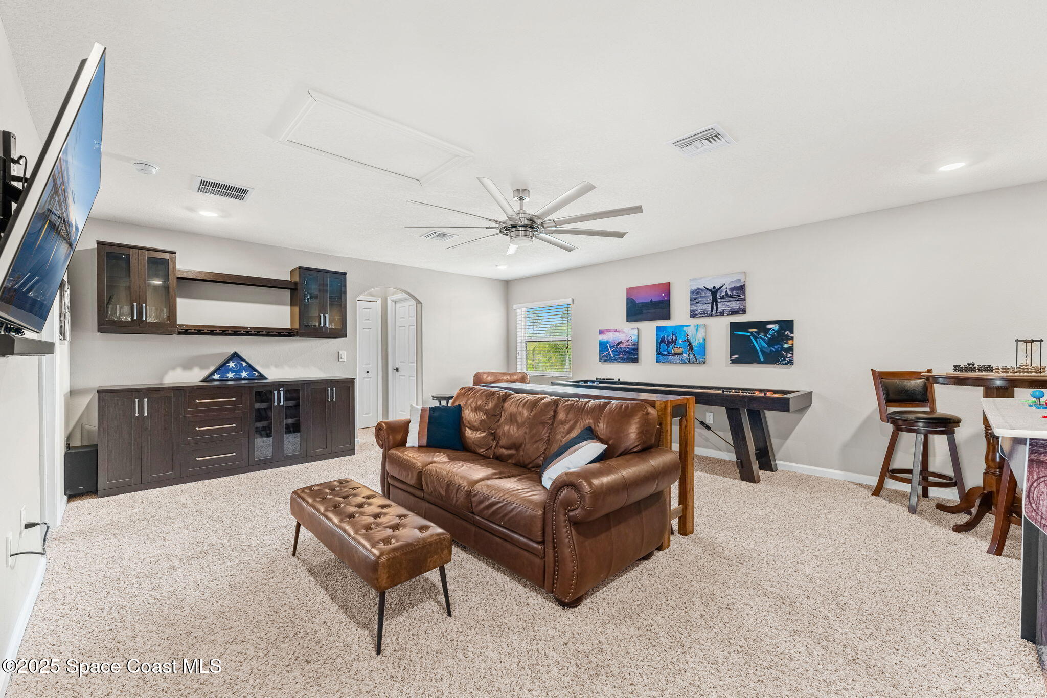 3550 Salt Marsh Circle