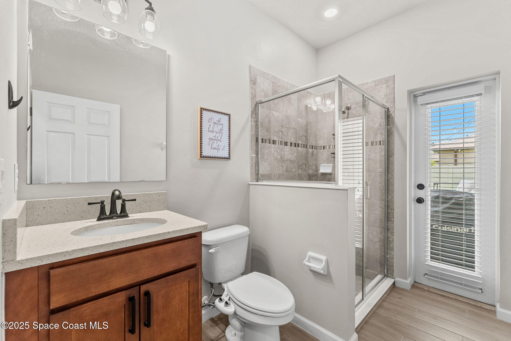 3550 Salt Marsh Circle