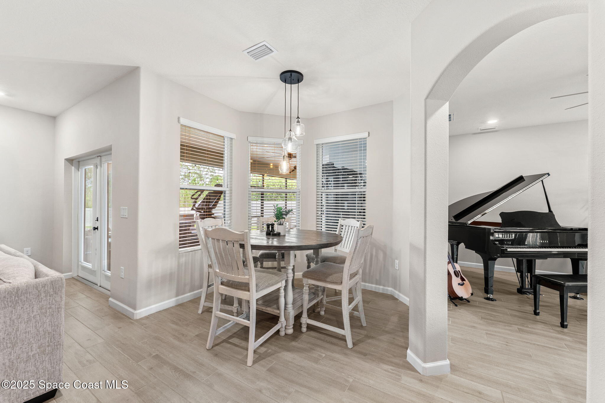 3550 Salt Marsh Circle