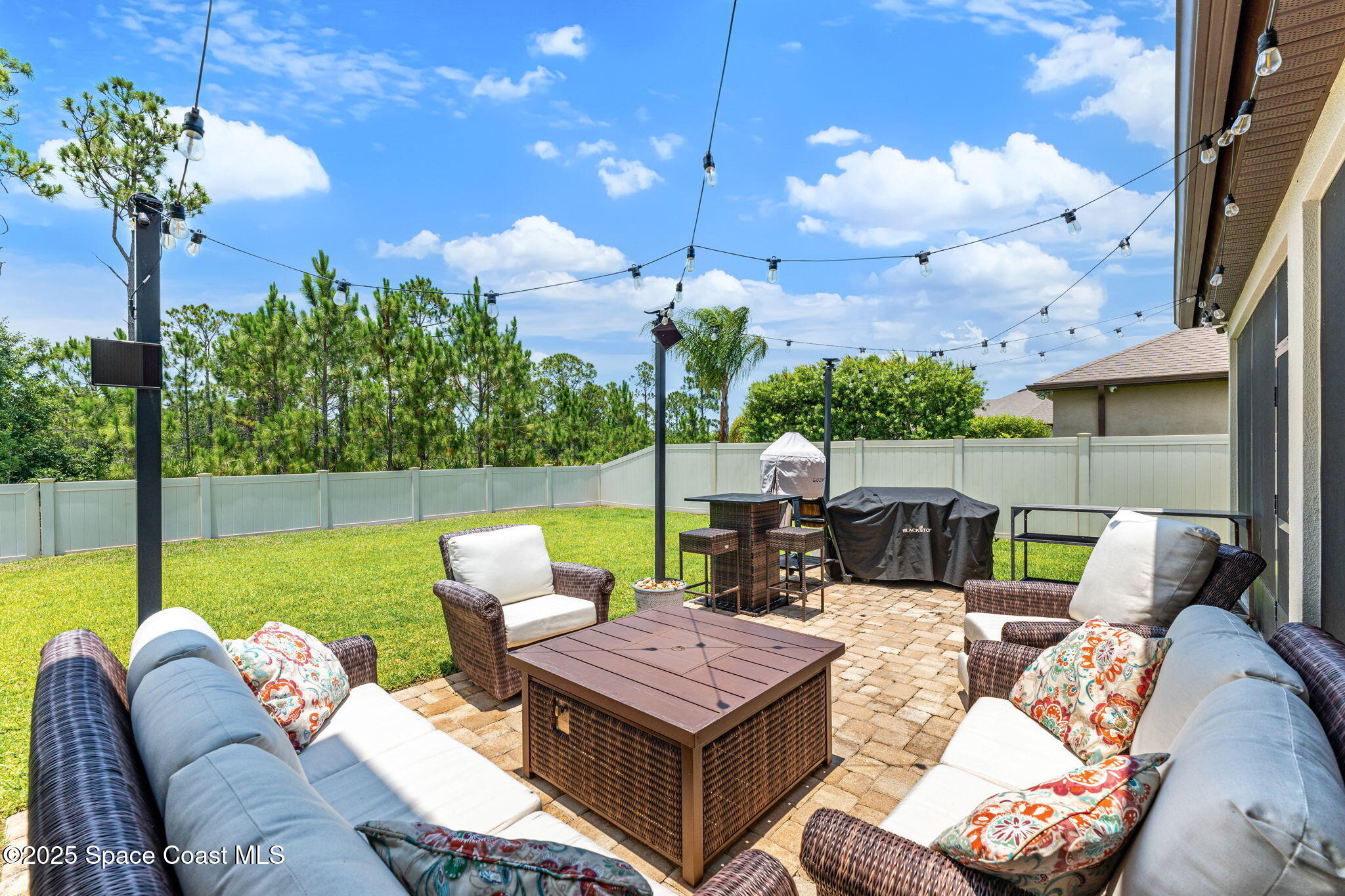 3550 Salt Marsh Circle