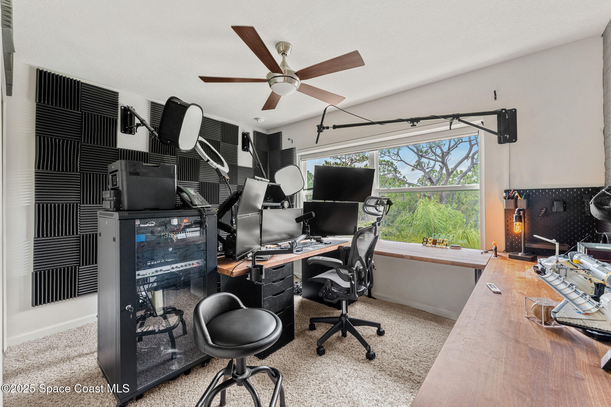 3550 Salt Marsh Circle
